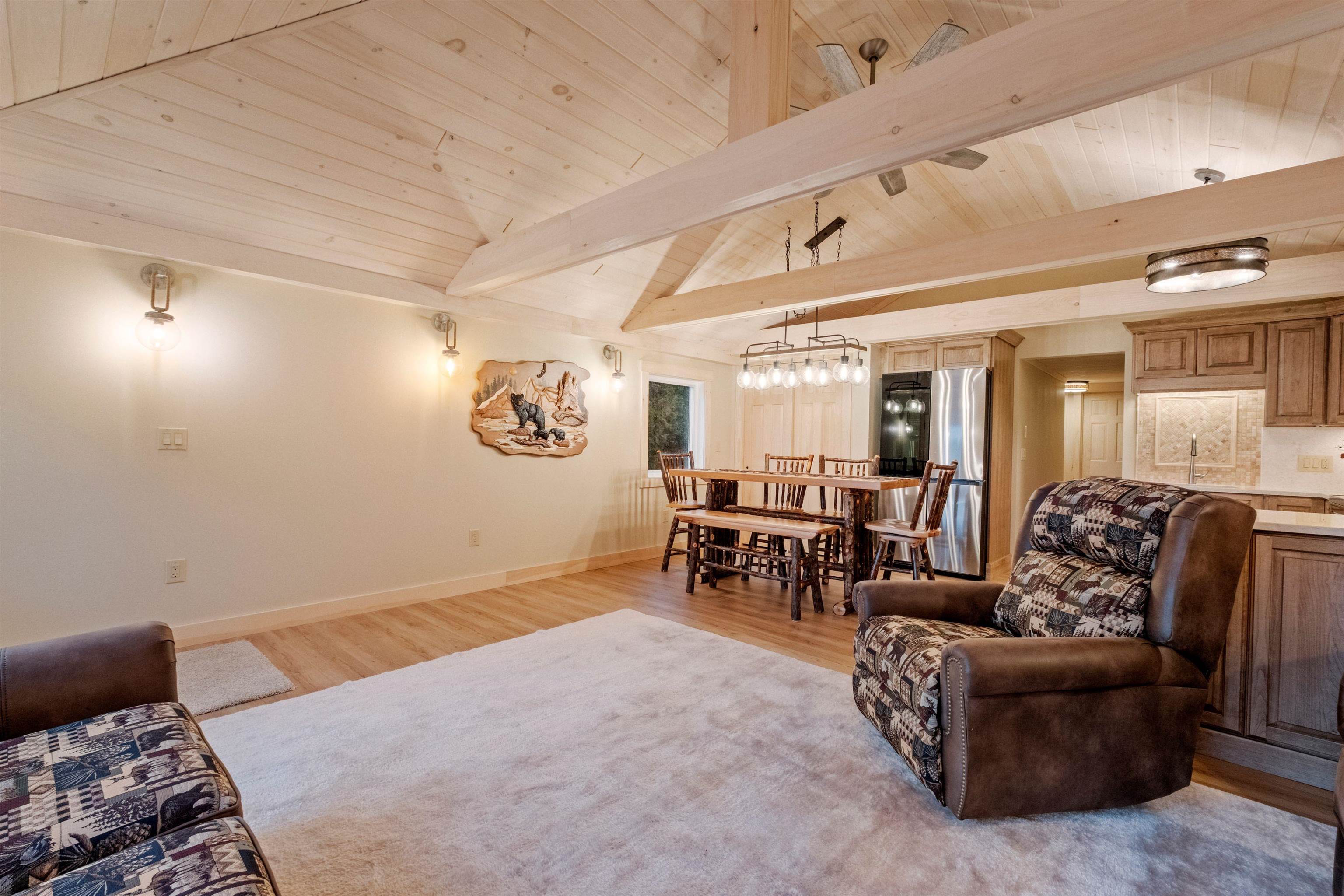 MLS #5057256 image #12