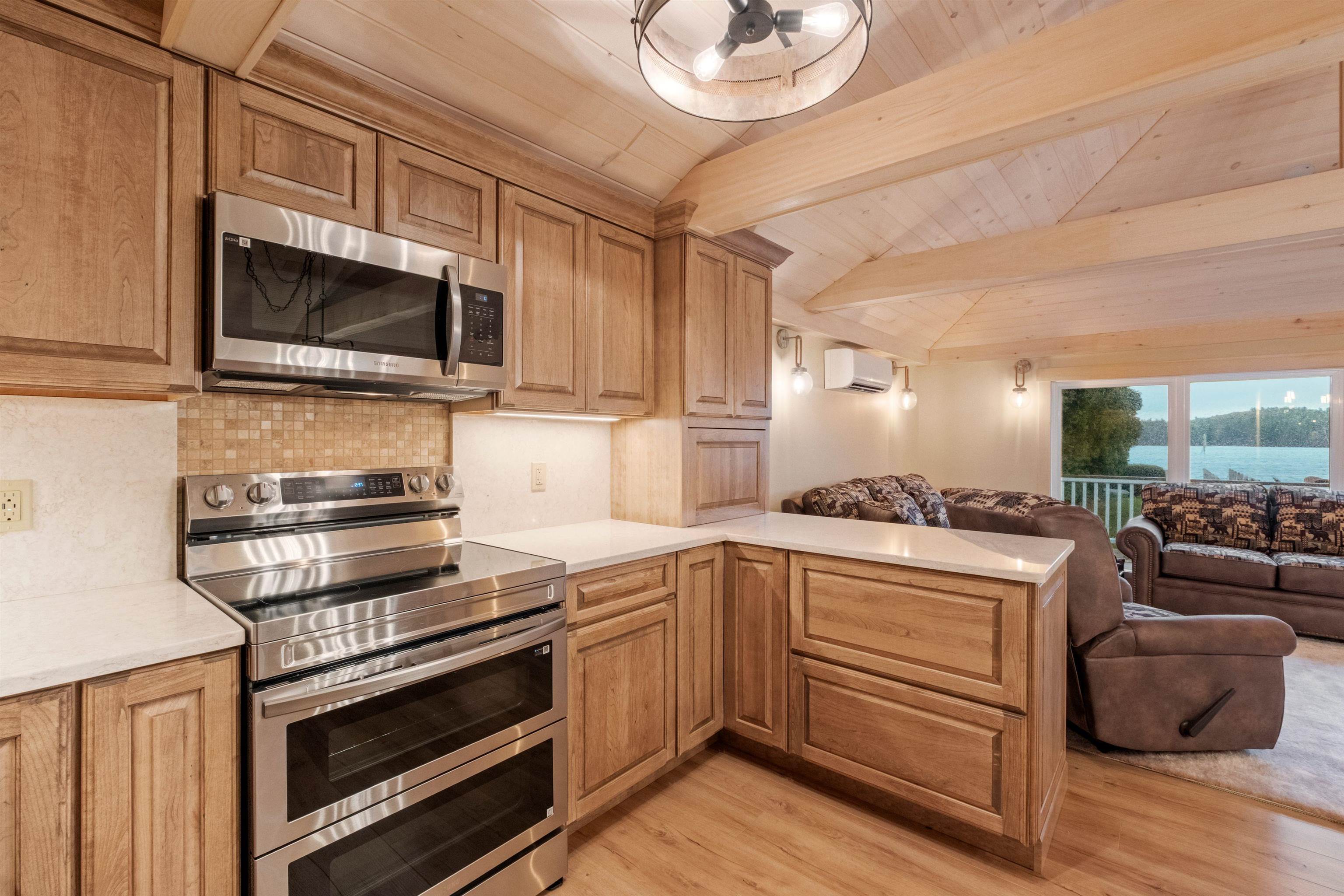 MLS #5057256 image #14