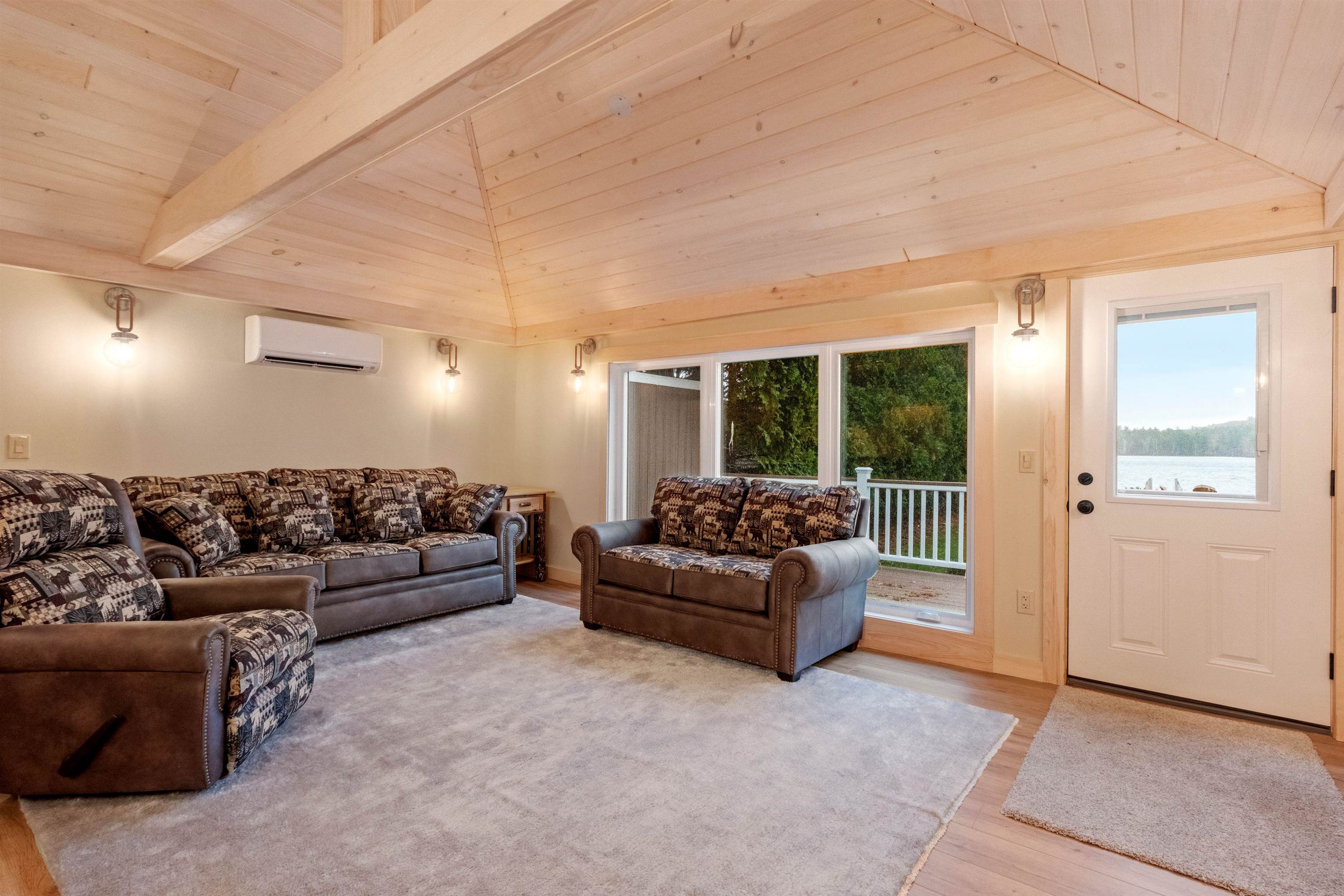 MLS #5057256 image #15