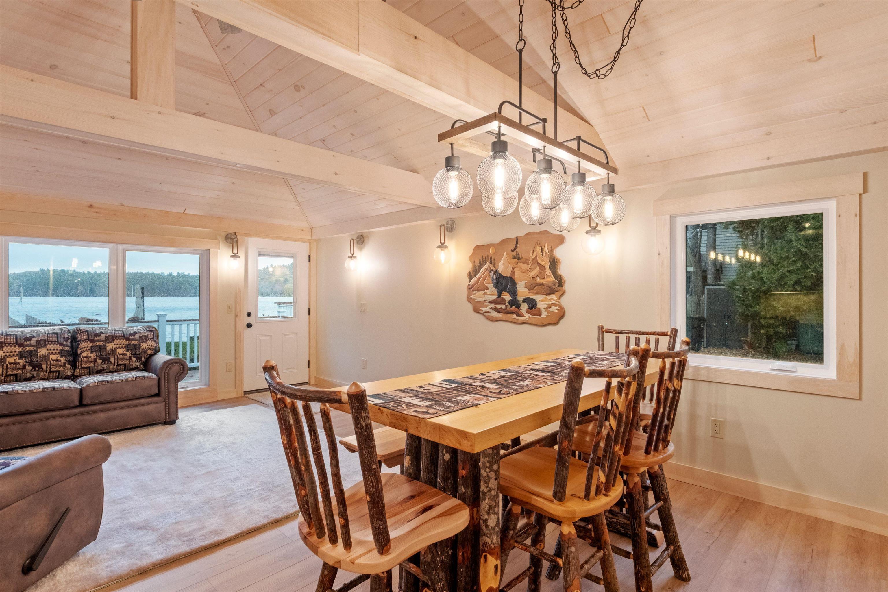 MLS #5057256 image #16