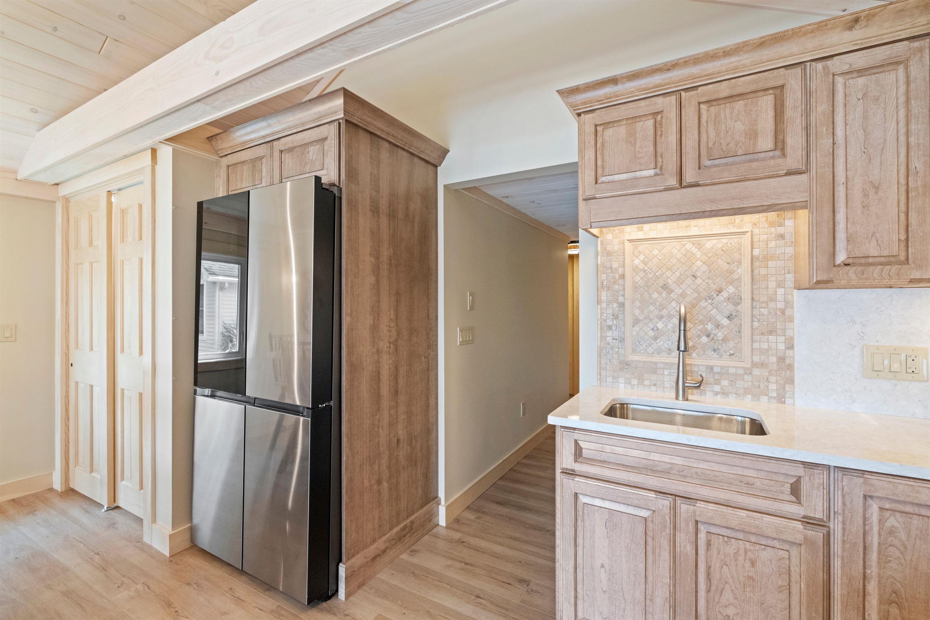 MLS #5057256 image #17