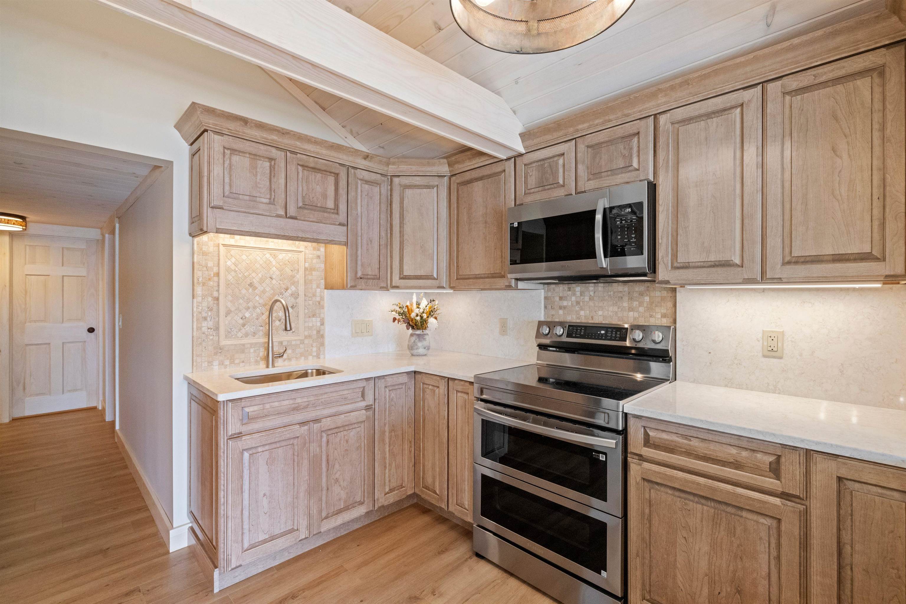 MLS #5057256 image #18