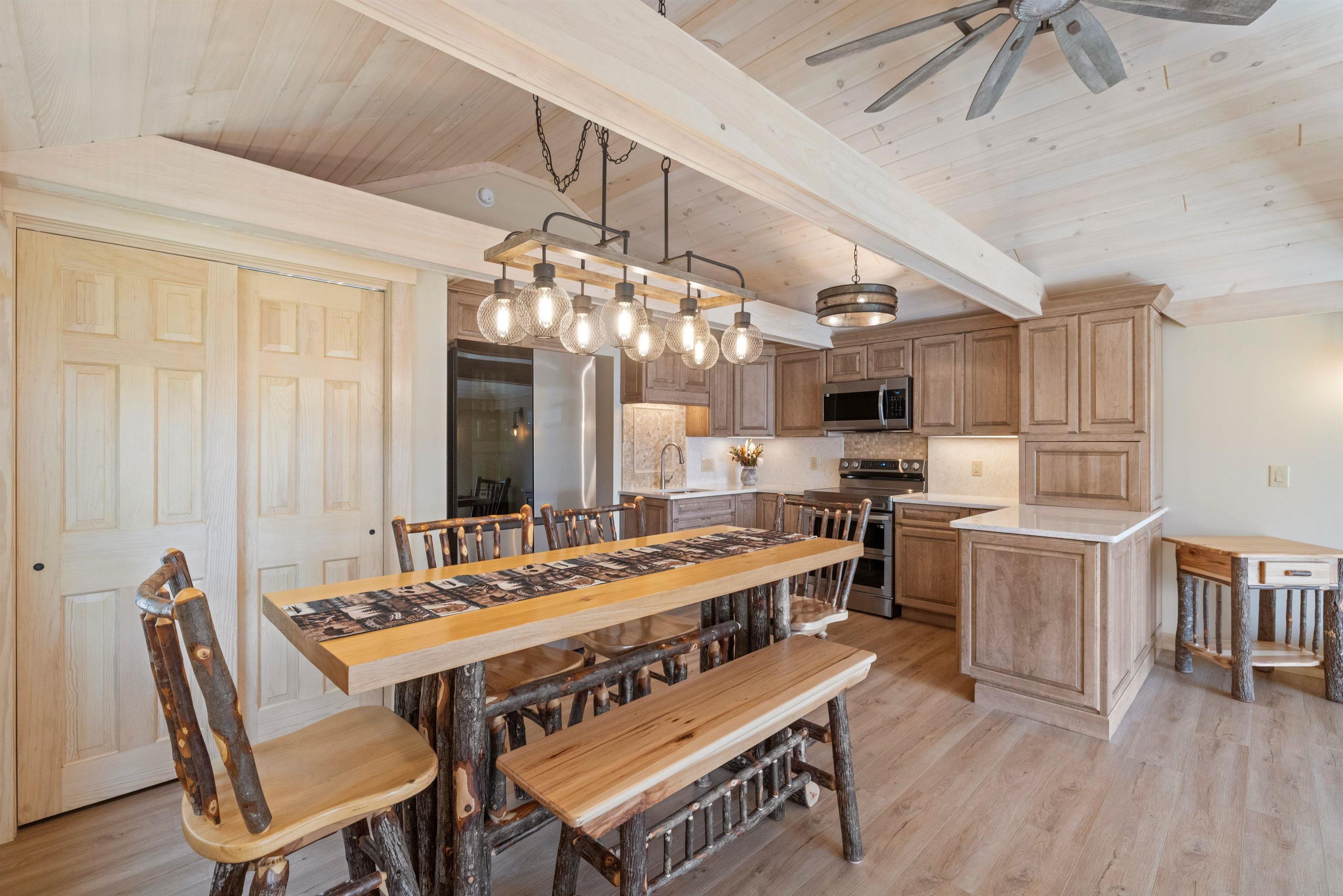 MLS #5057256 image #19