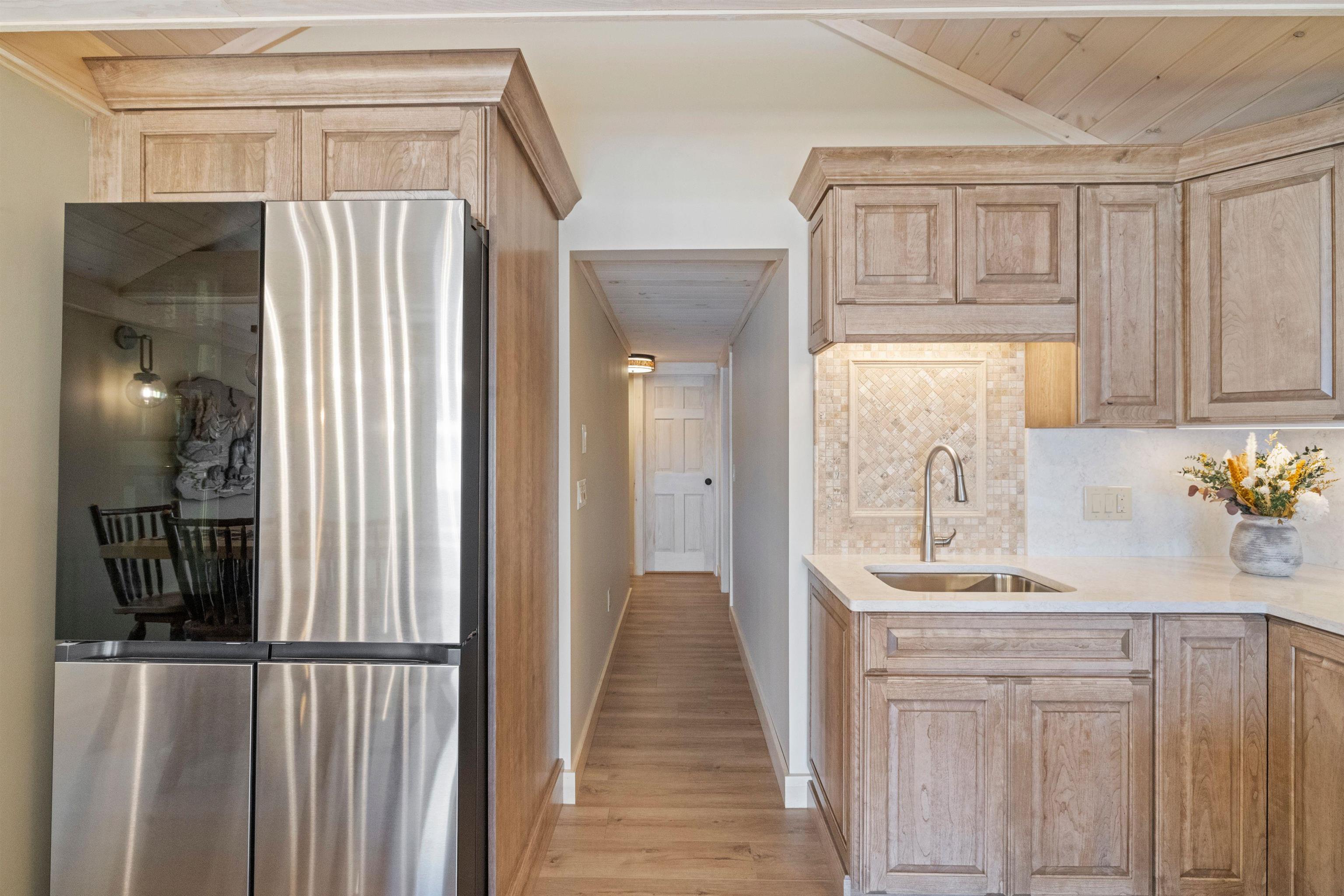 MLS #5057256 image #20