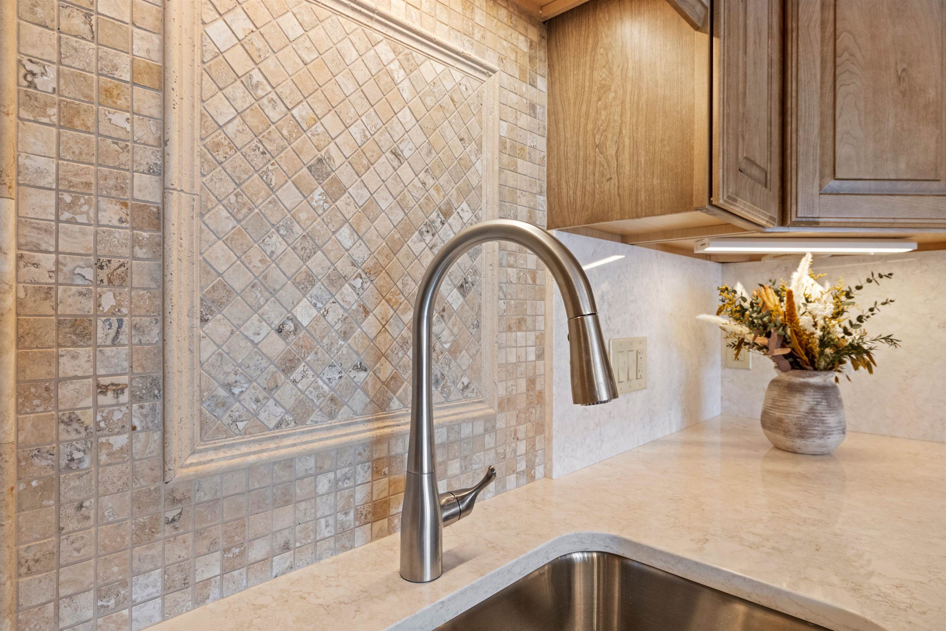 MLS #5057256 image #21