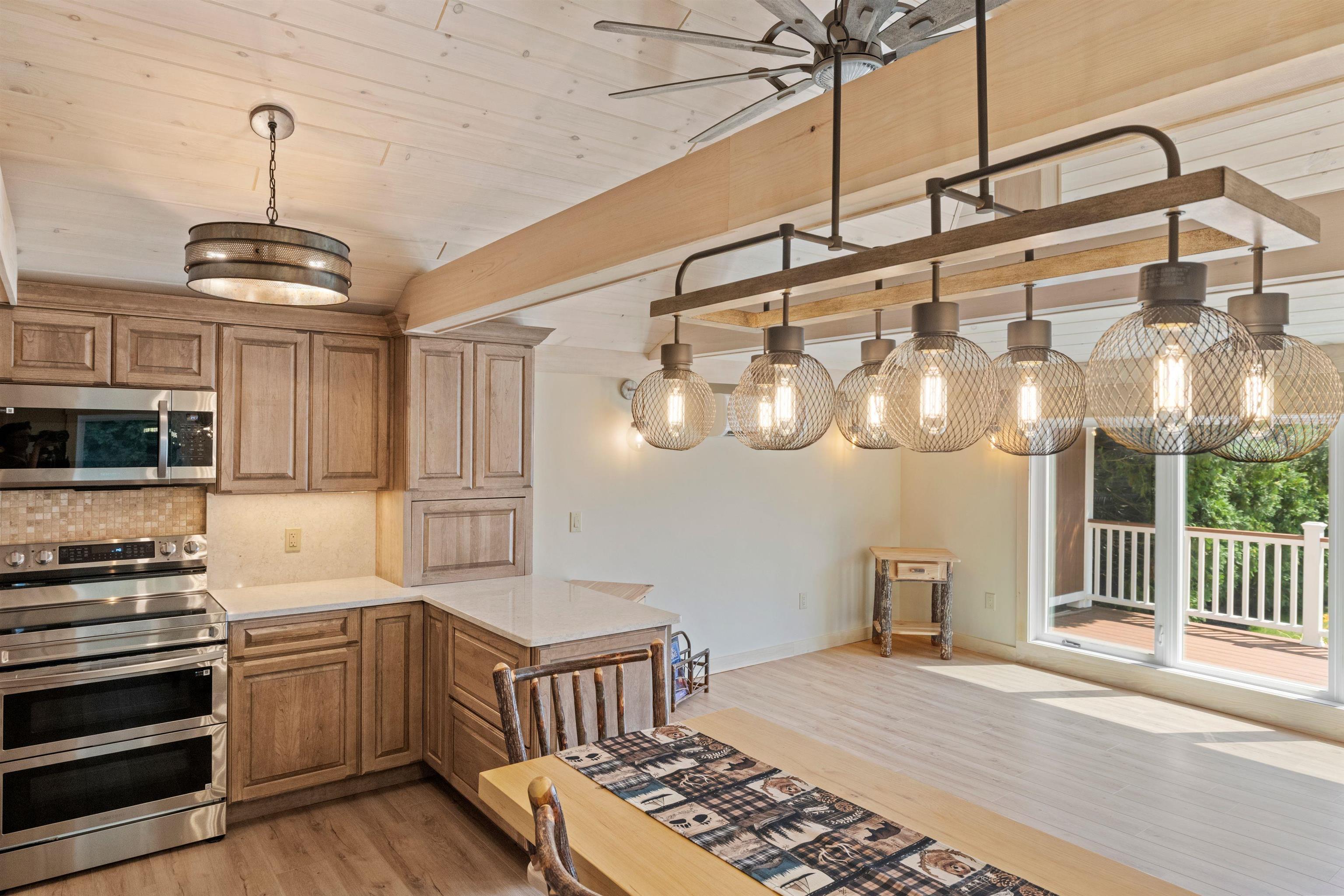 MLS #5057256 image #23