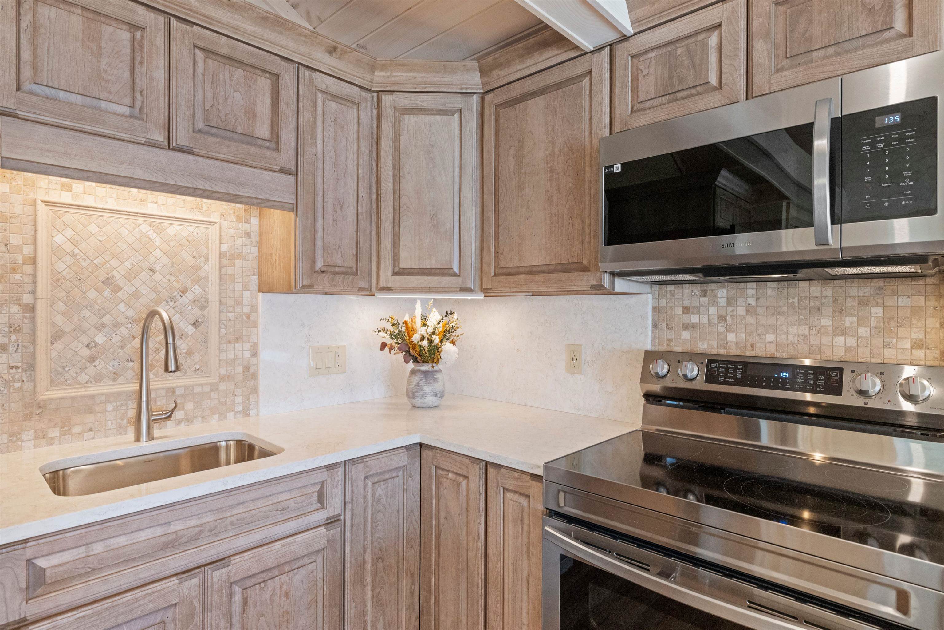 MLS #5057256 image #24