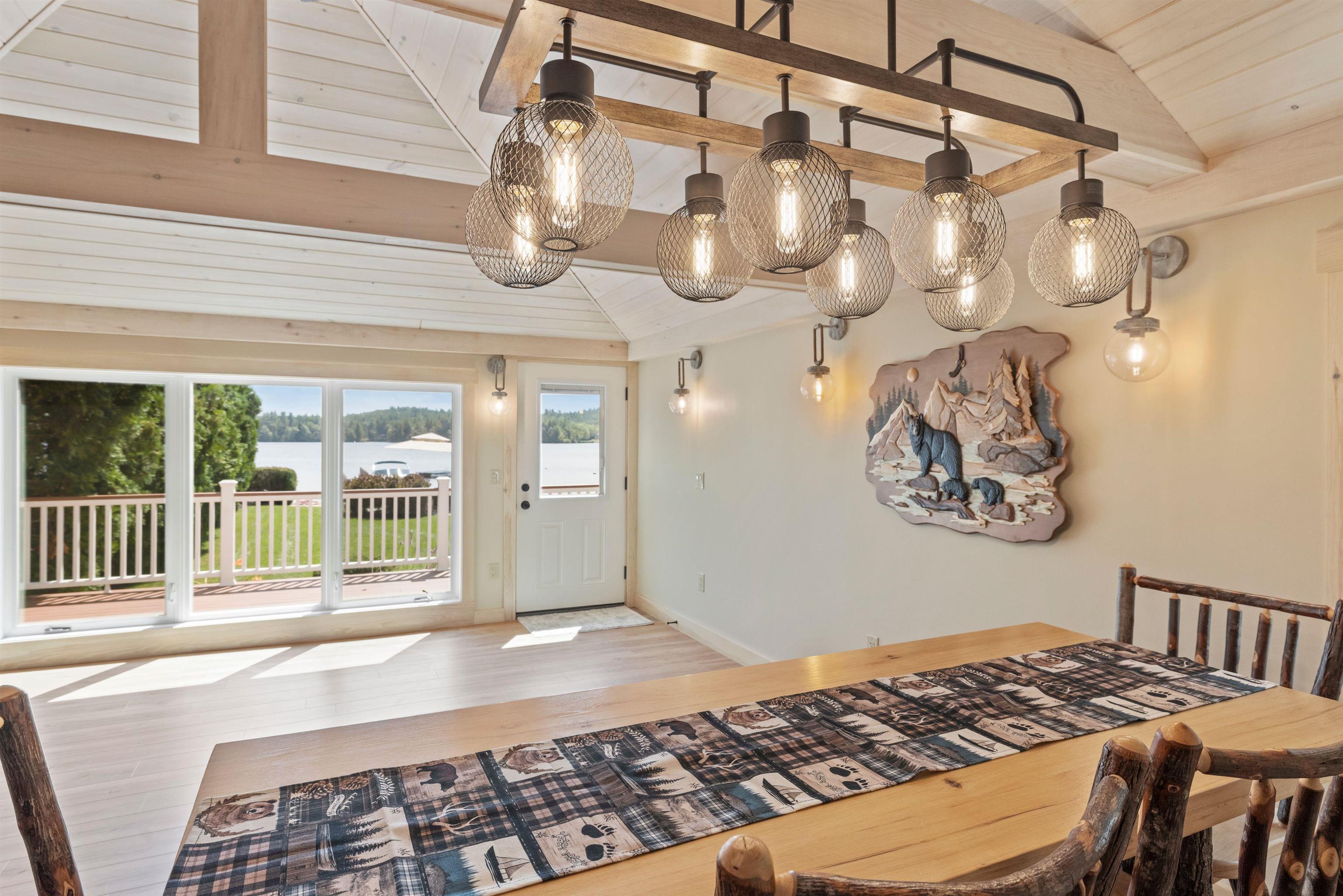 MLS #5057256 image #25