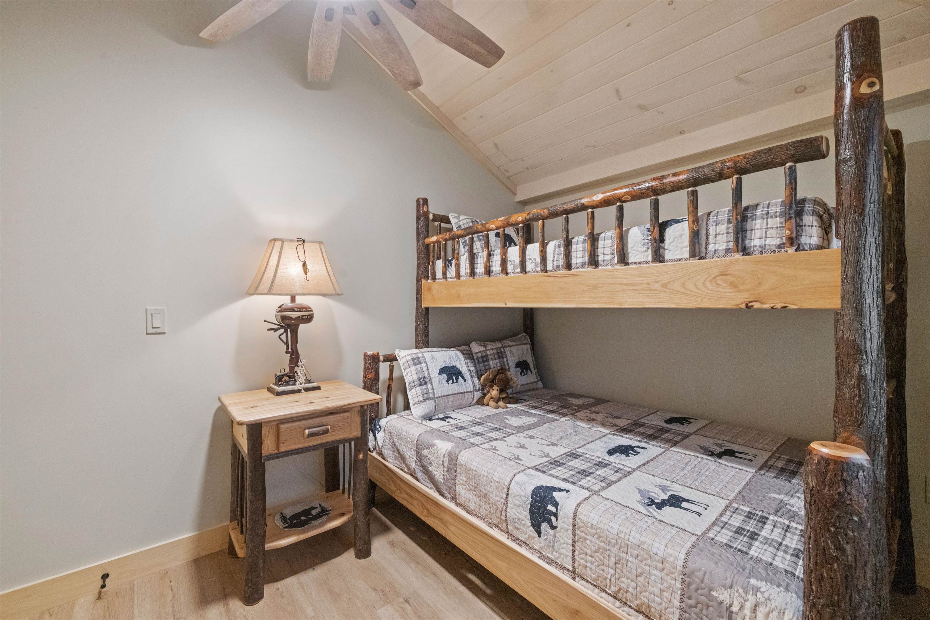 MLS #5057256 image #26