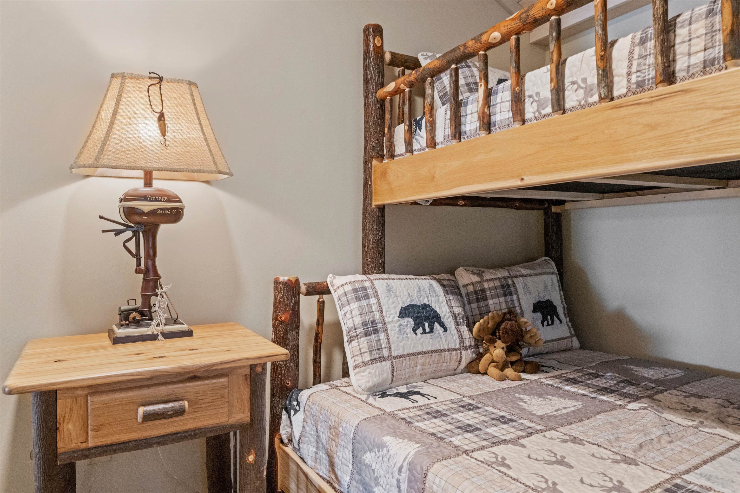 MLS #5057256 image #27