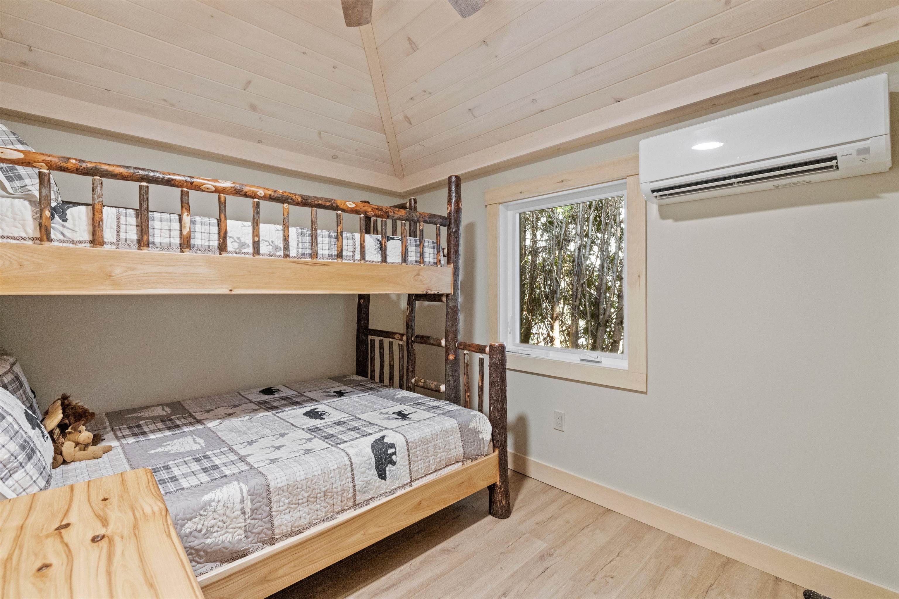 MLS #5057256 image #28