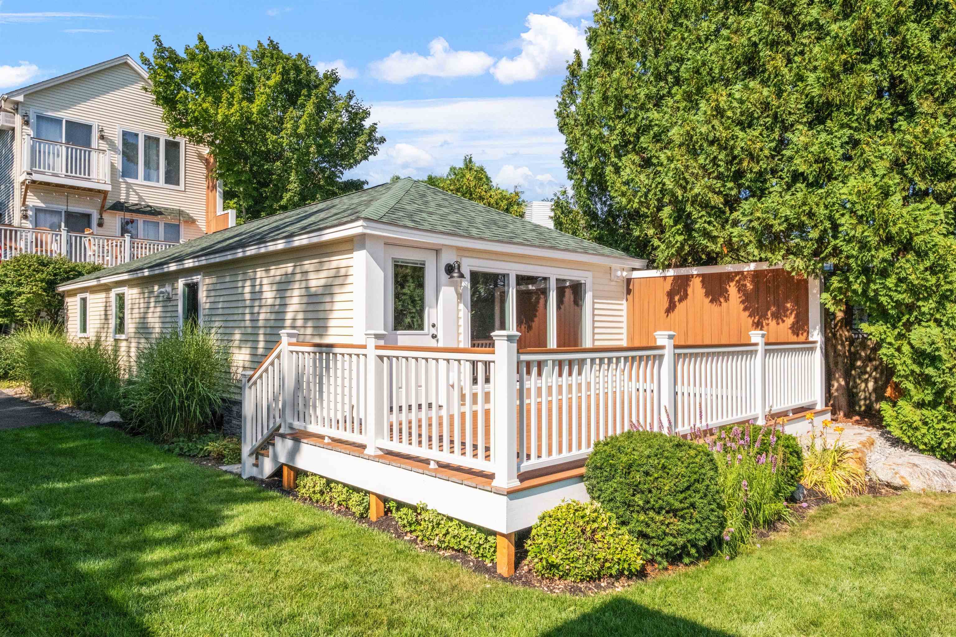 MLS #5057256 image #3