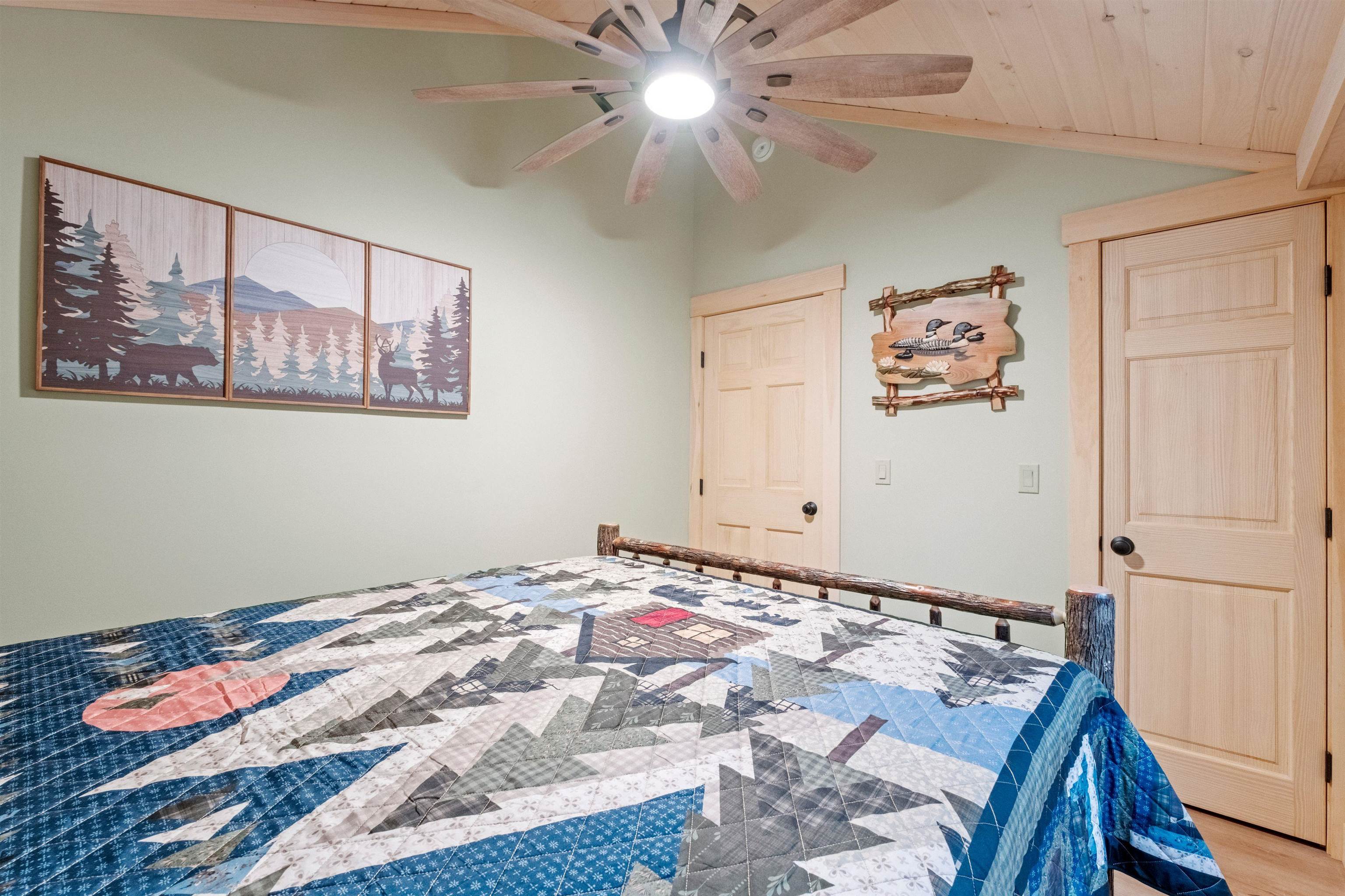 MLS #5057256 image #30