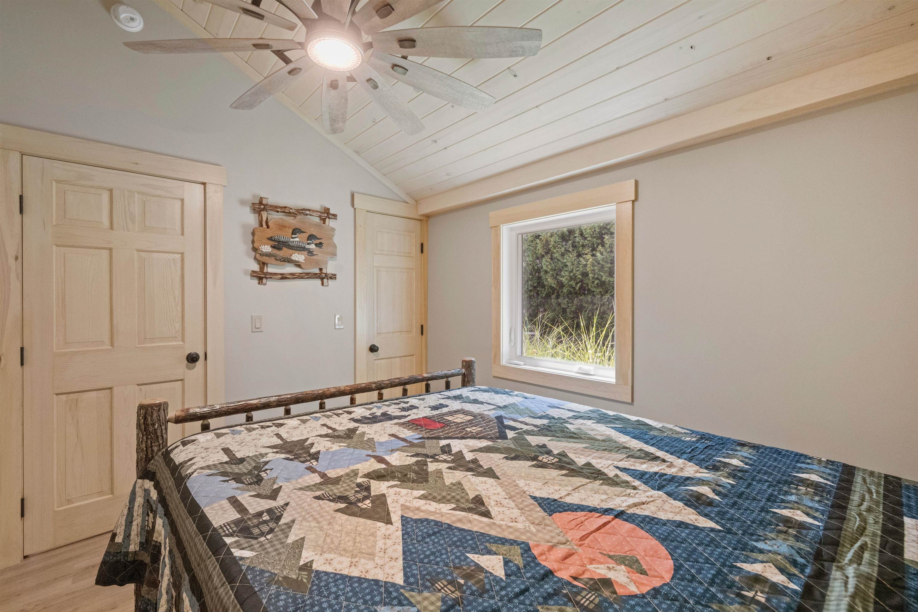 MLS #5057256 image #31