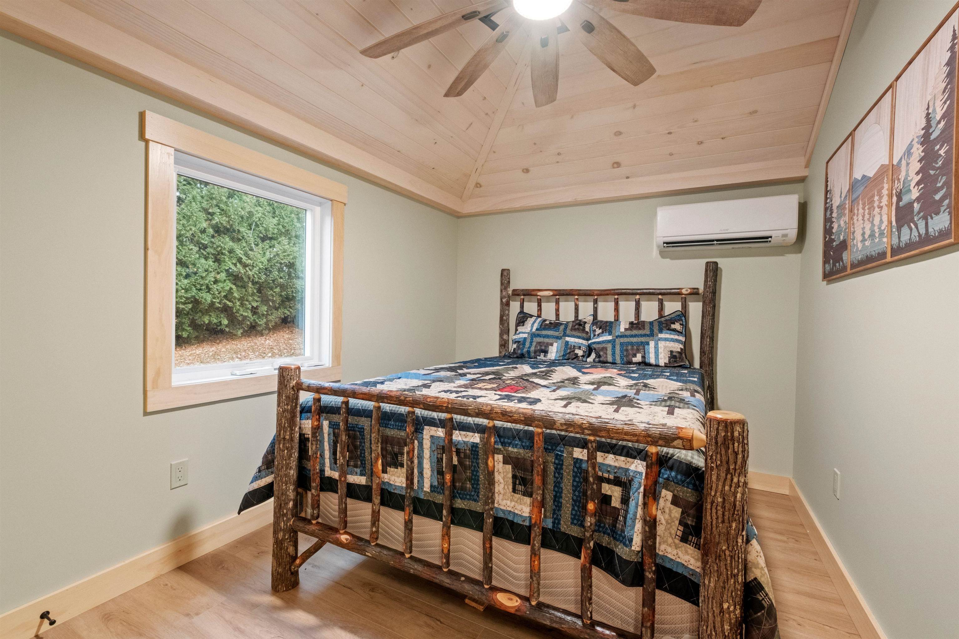 MLS #5057256 image #32