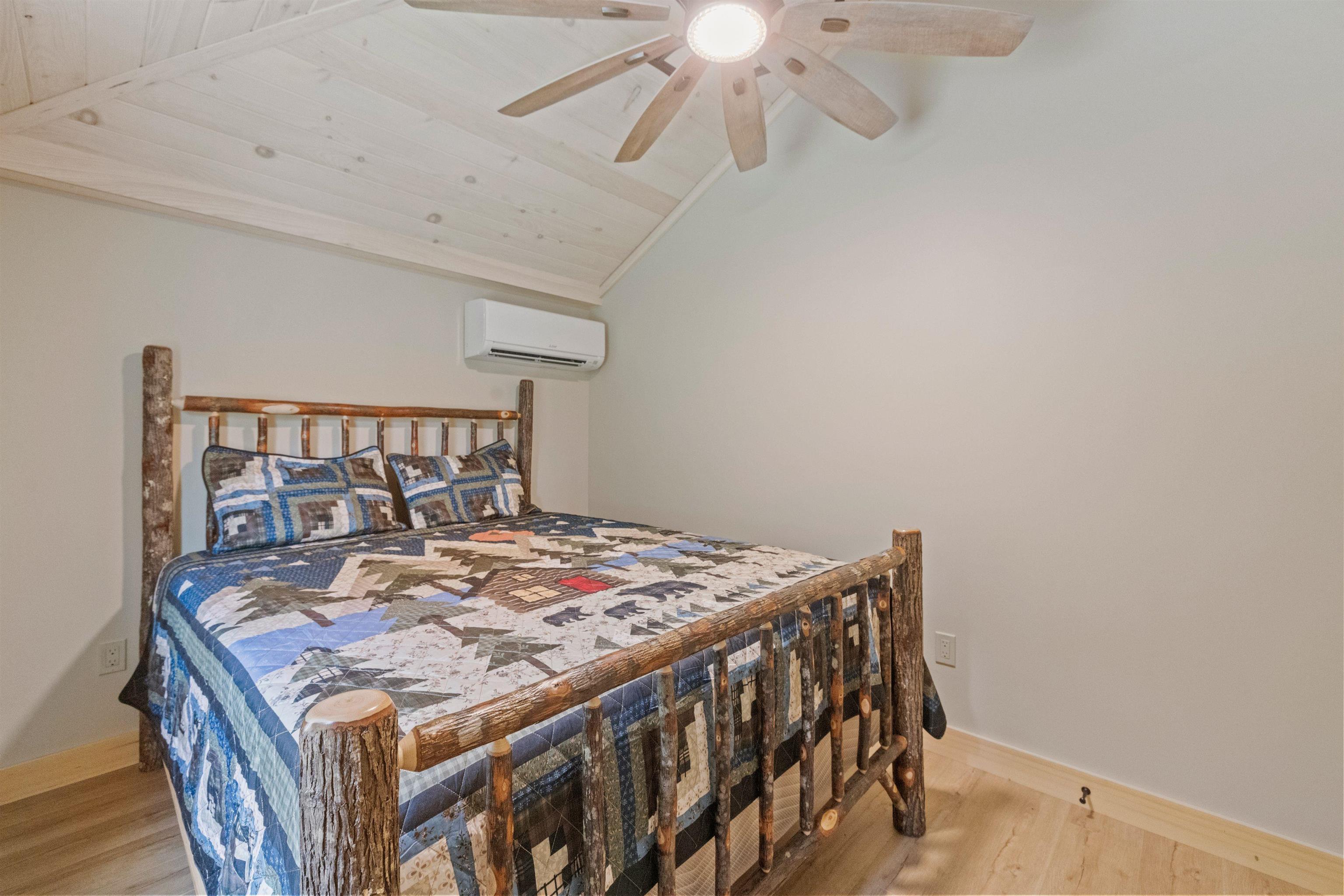 MLS #5057256 image #33