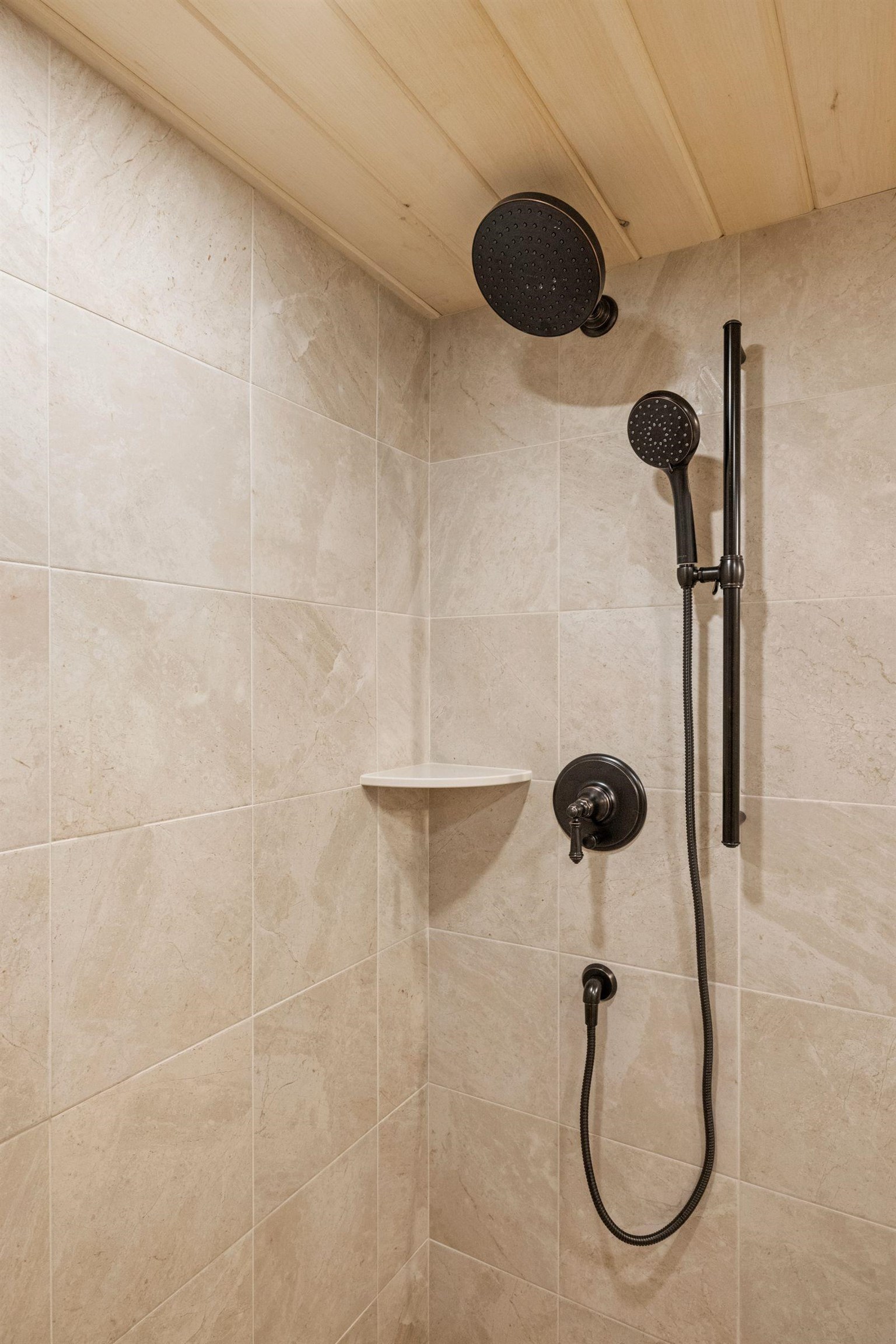 MLS #5057256 image #34