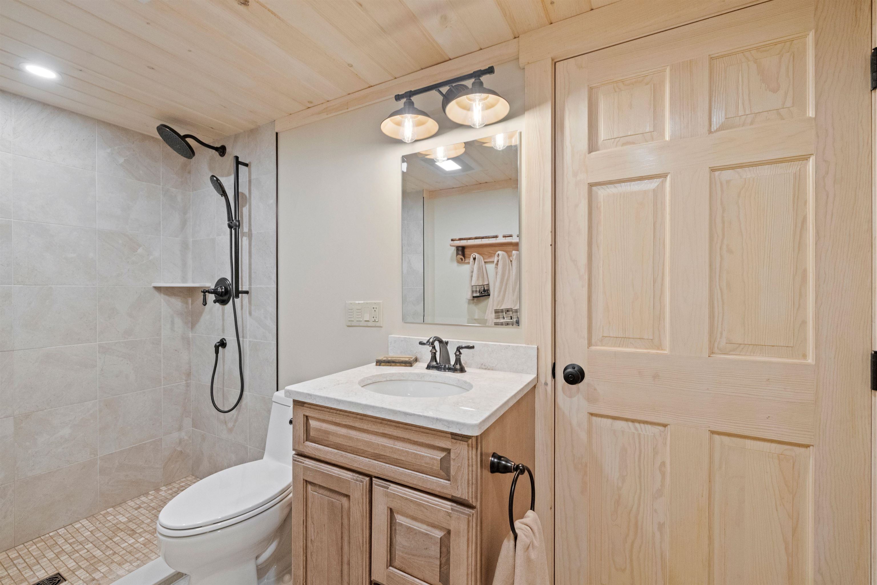 MLS #5057256 image #35