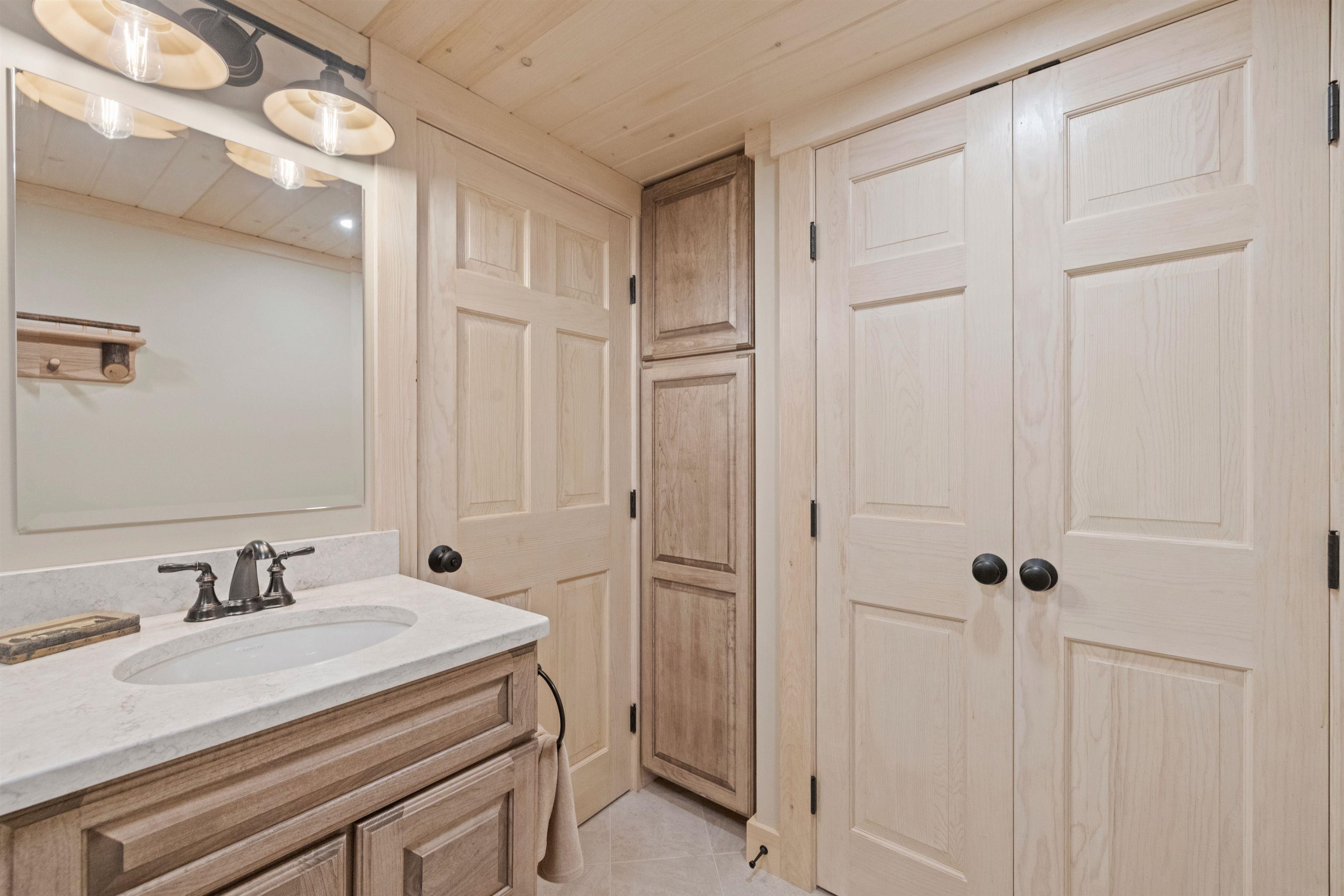 MLS #5057256 image #36