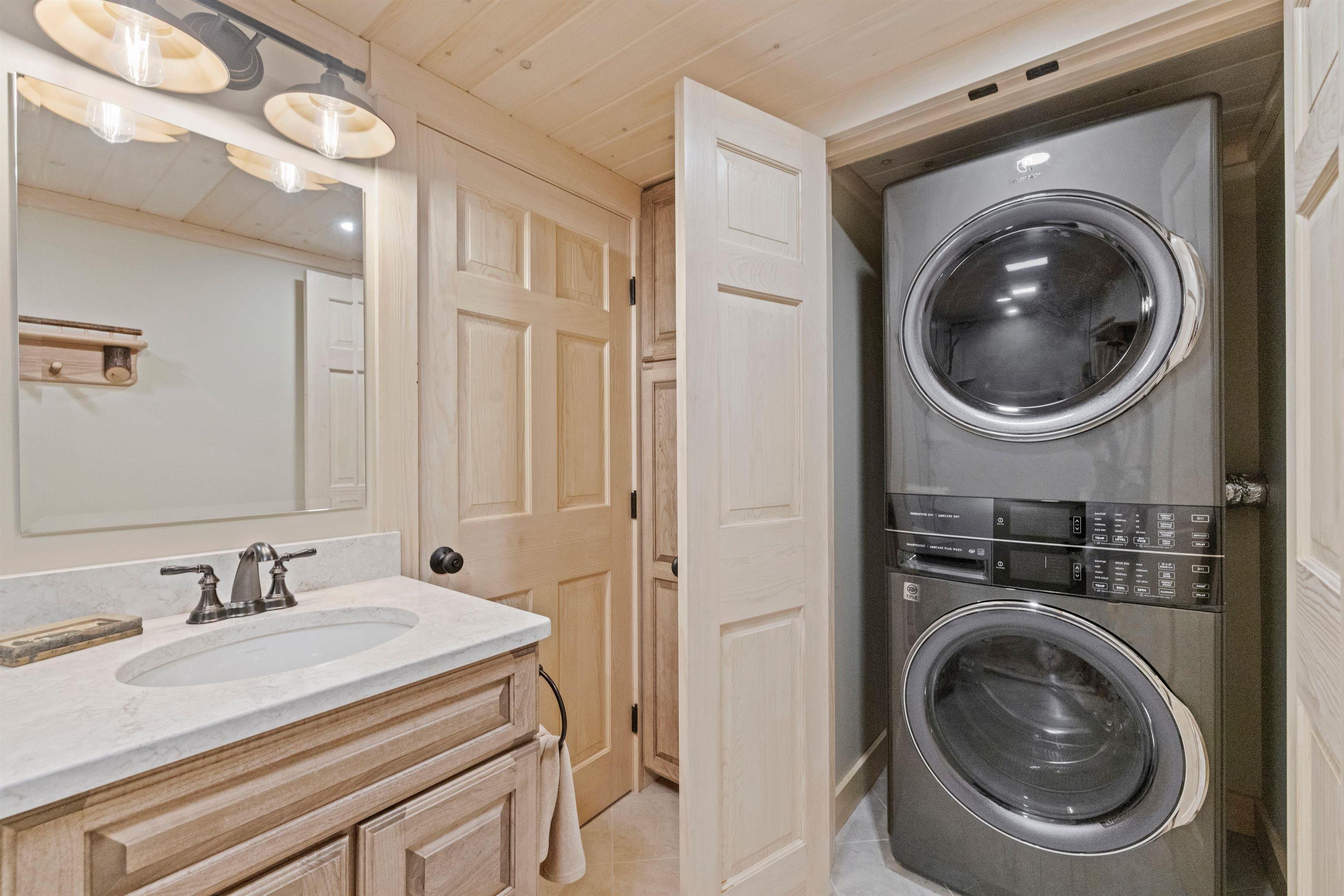 MLS #5057256 image #37