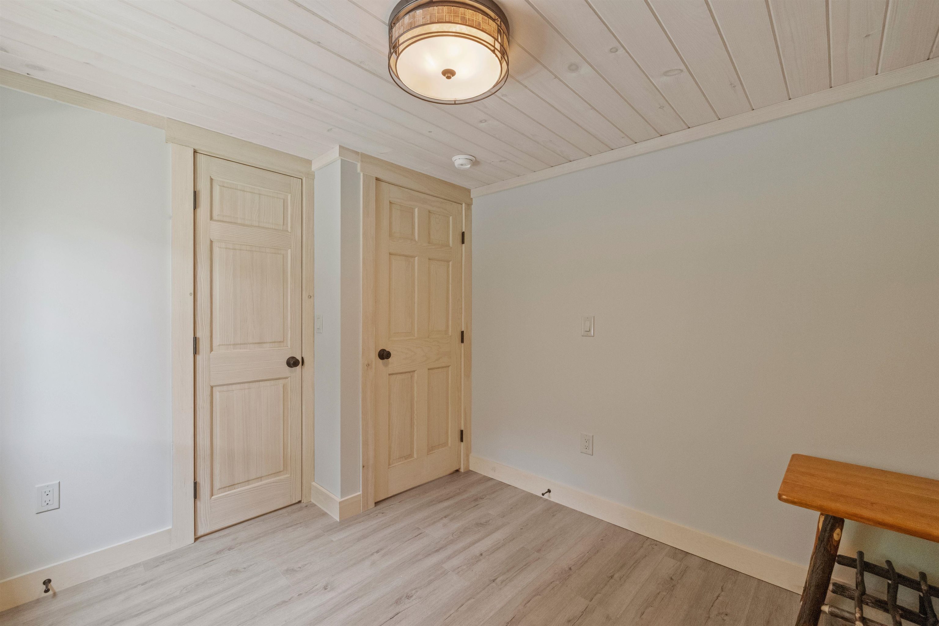 MLS #5057256 image #38