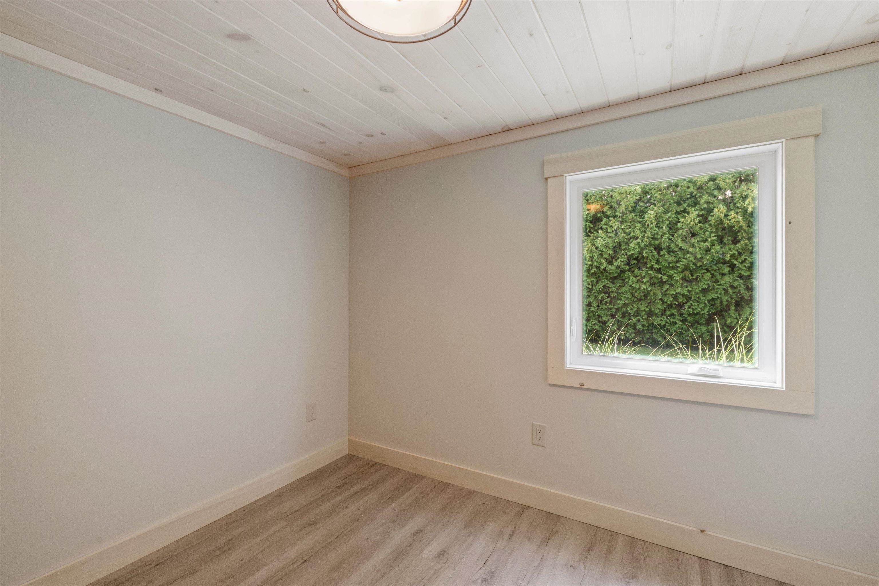 MLS #5057256 image #39