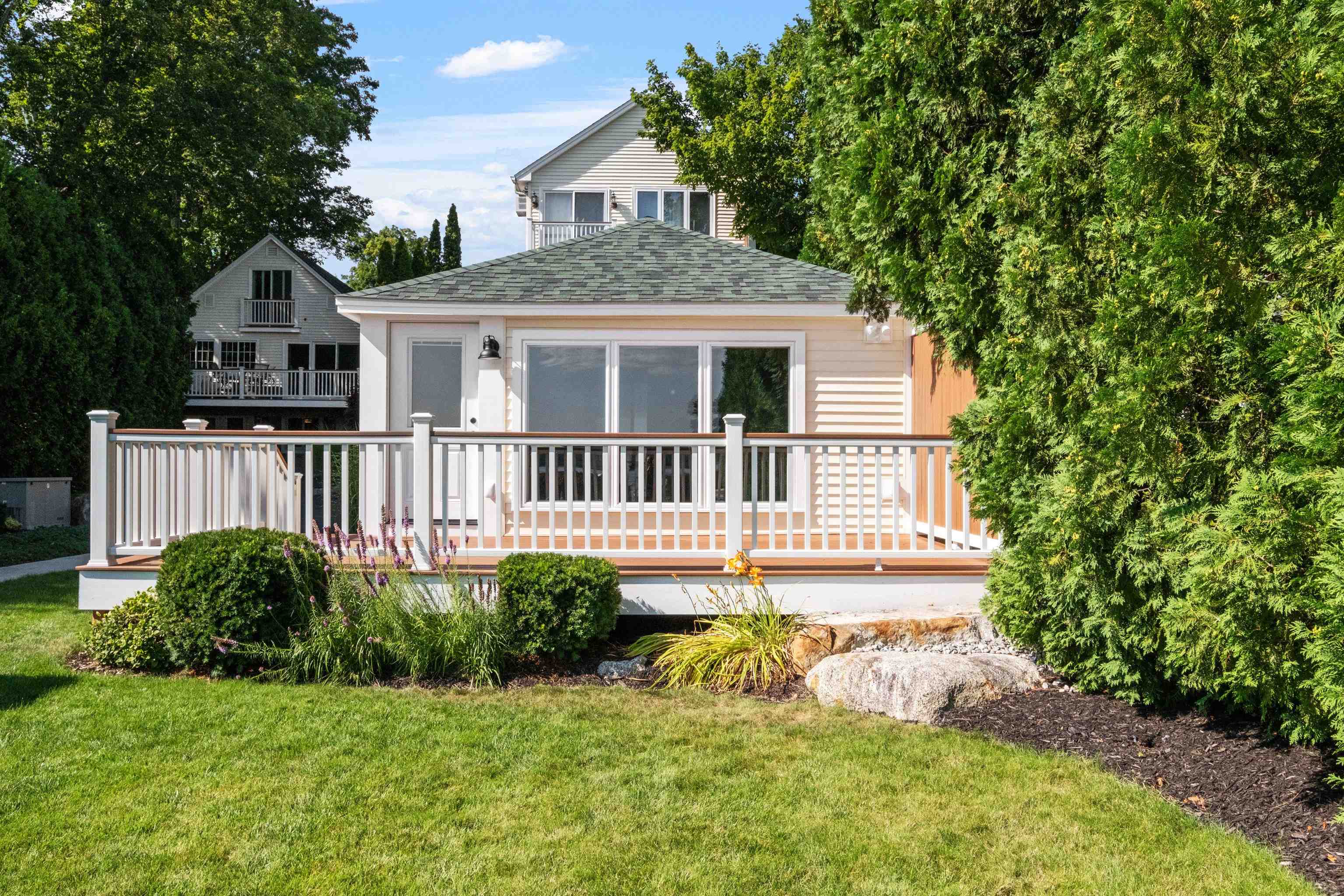 MLS #5057256 image #4