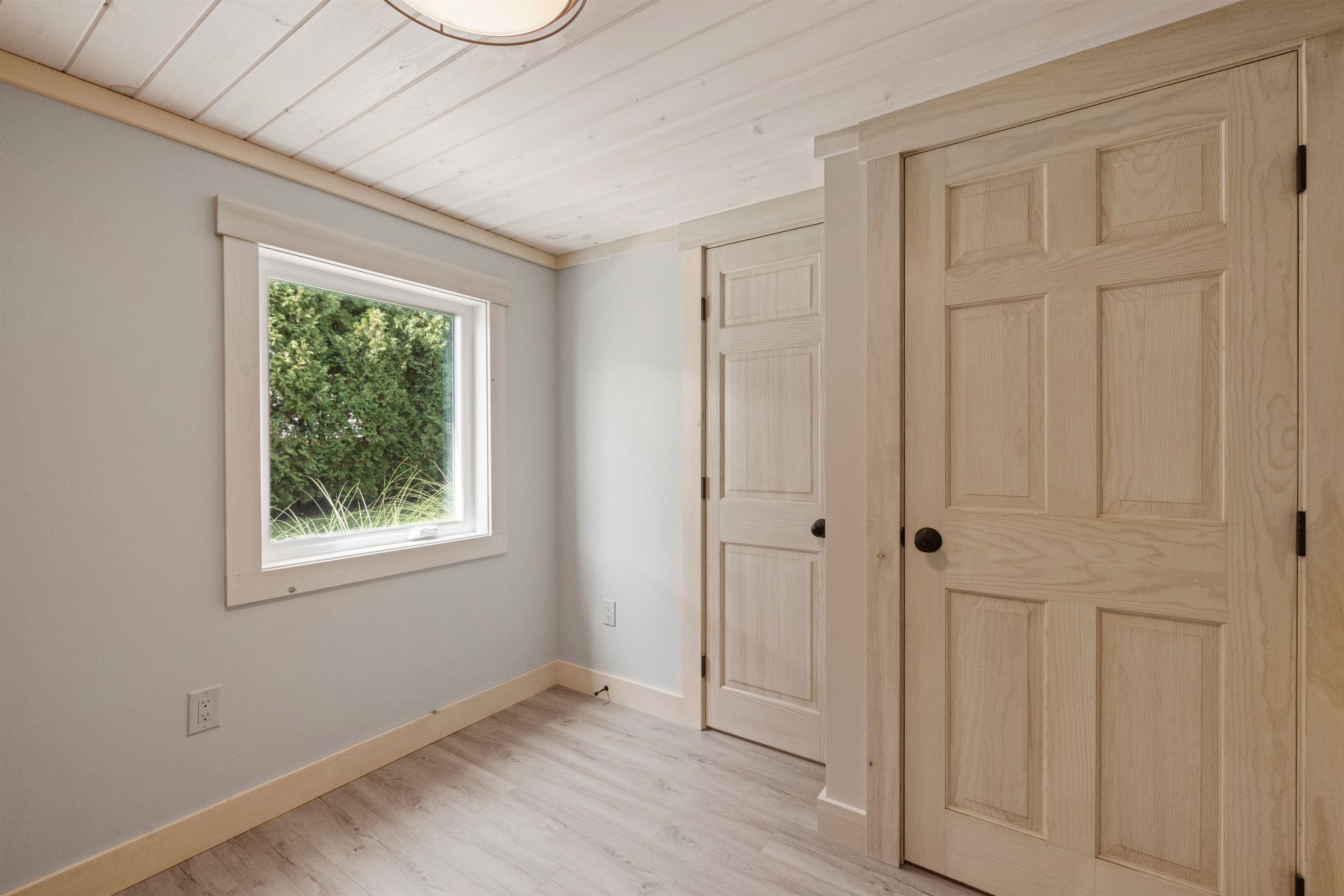 MLS #5057256 image #40