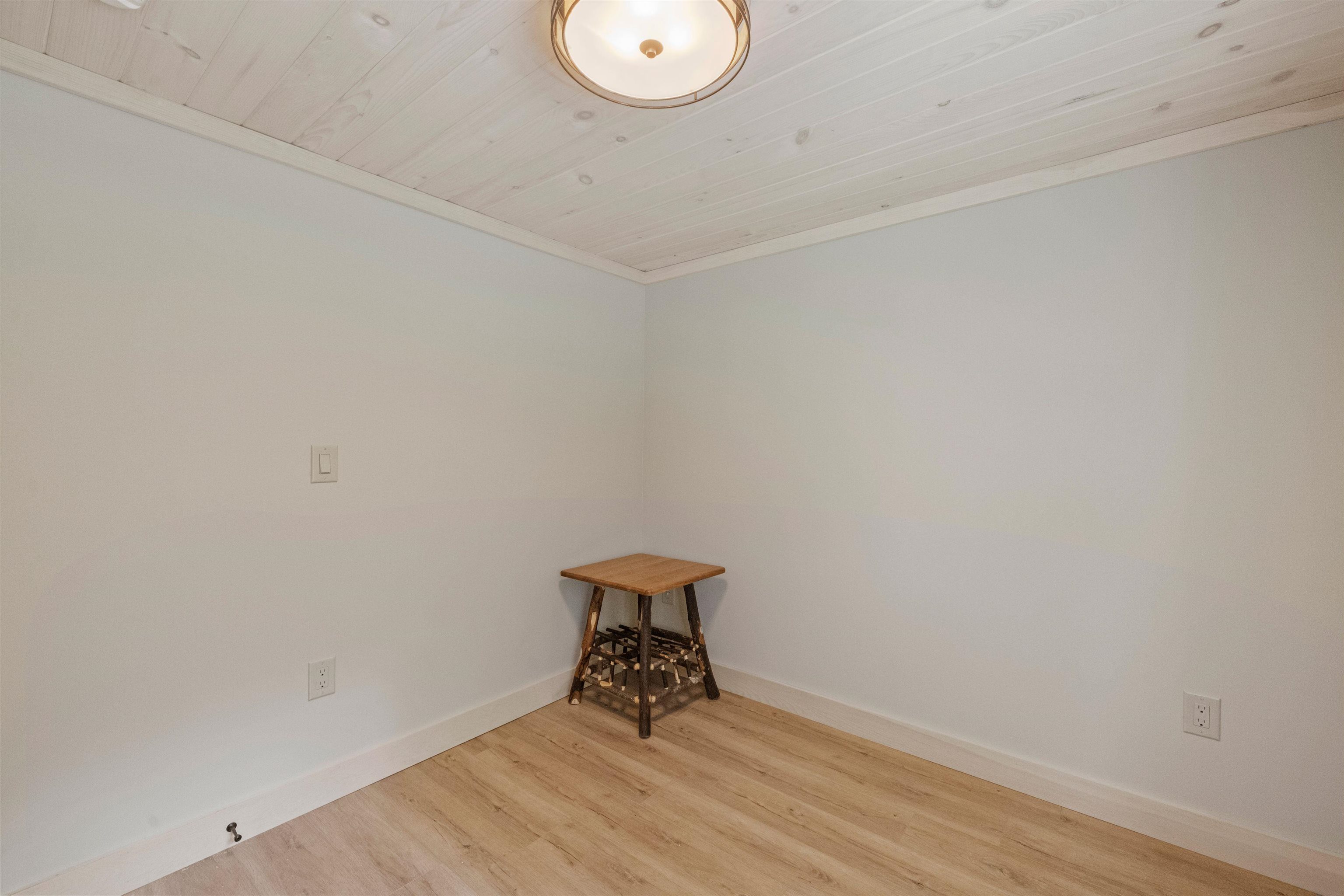 MLS #5057256 image #41