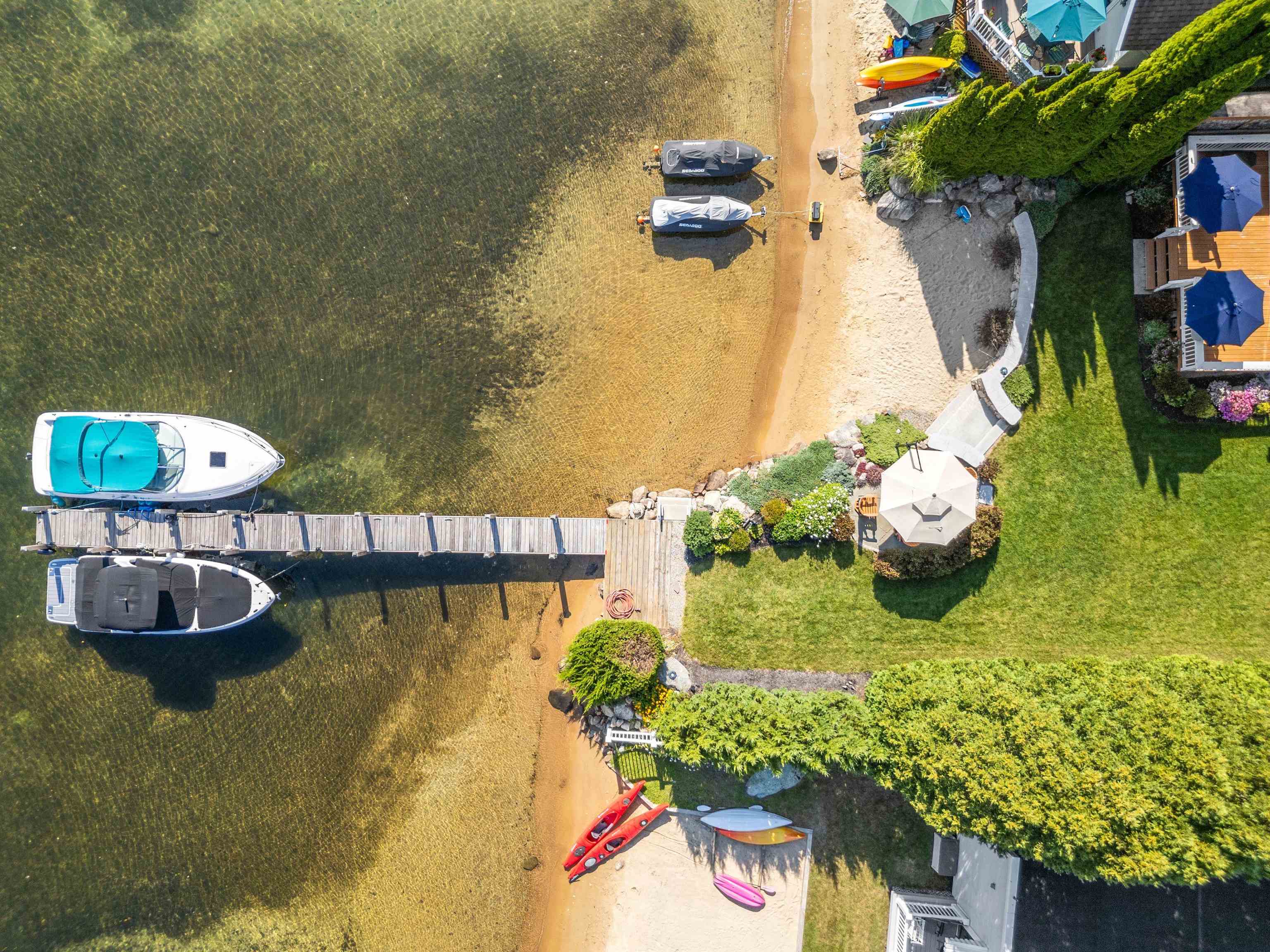 MLS #5057256 image #44