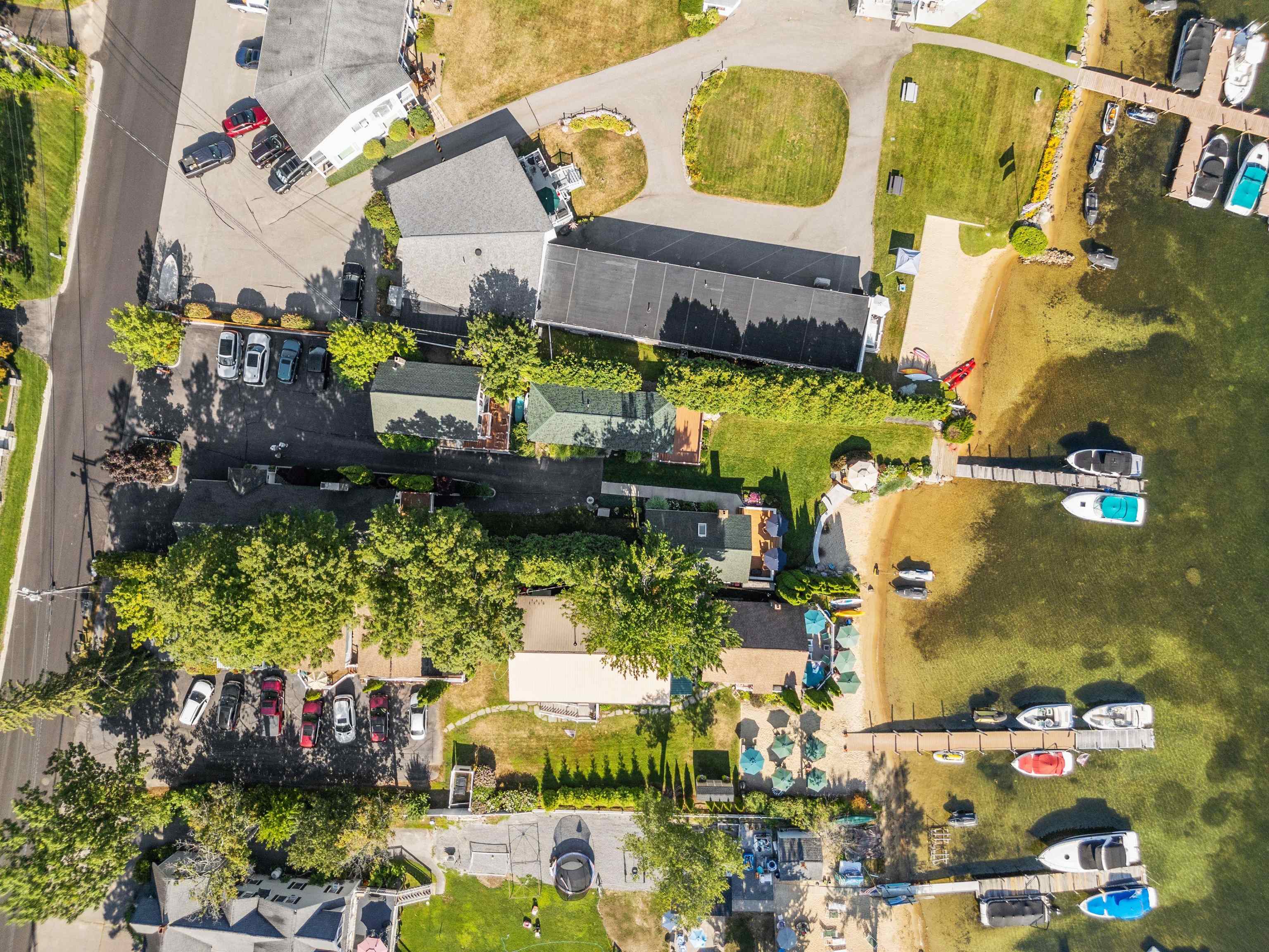 MLS #5057256 image #45