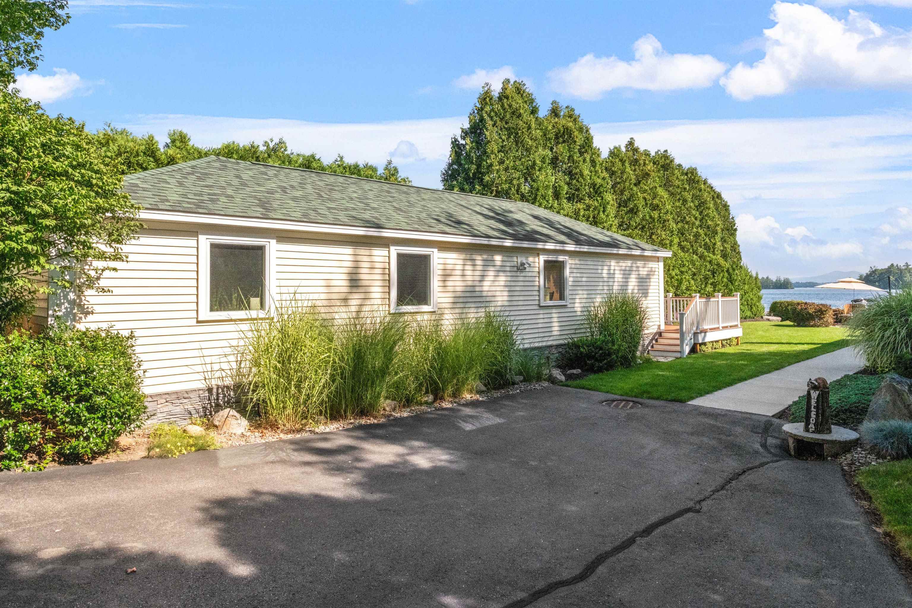 MLS #5057256 image #46