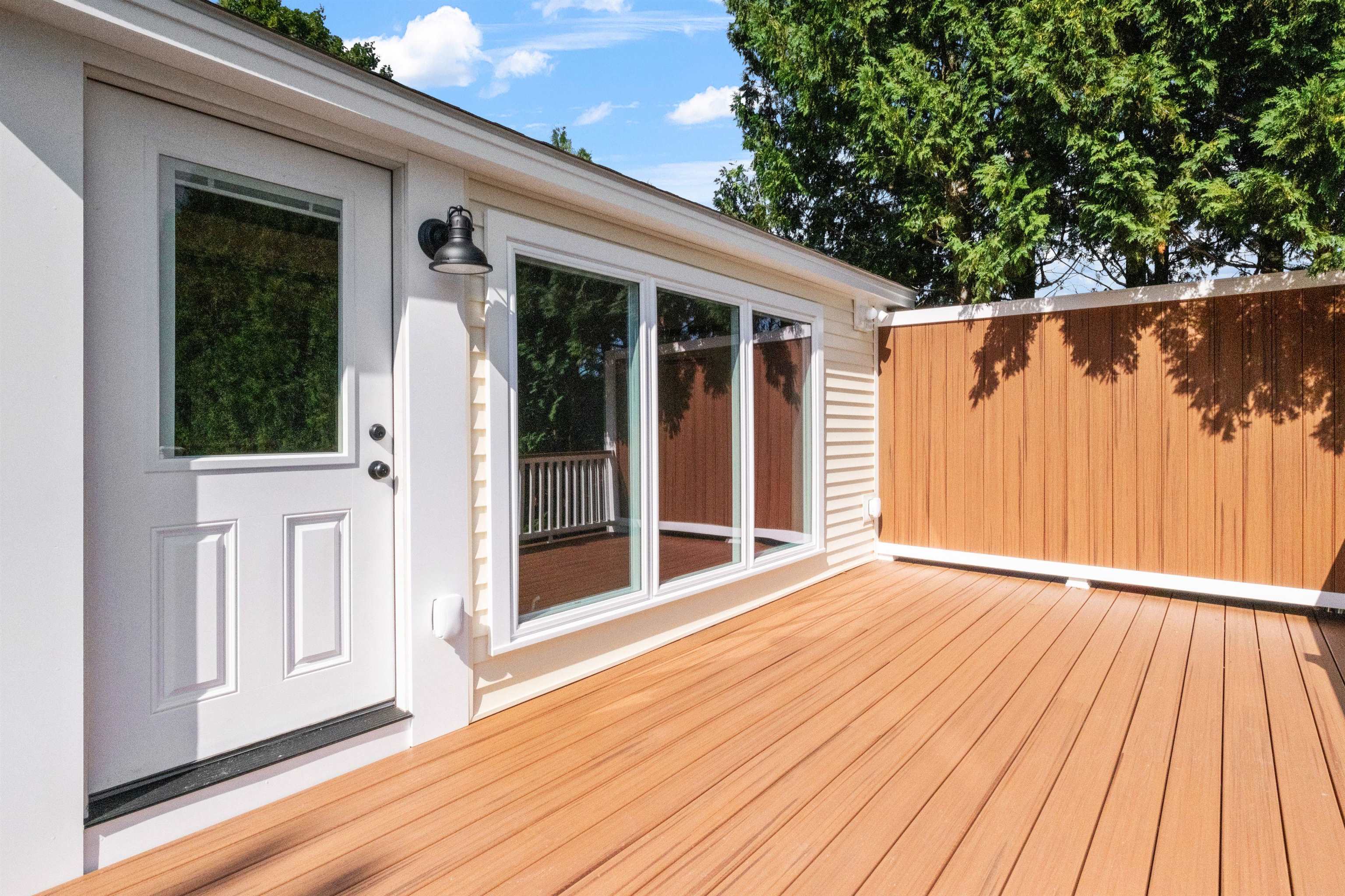 MLS #5057256 image #47