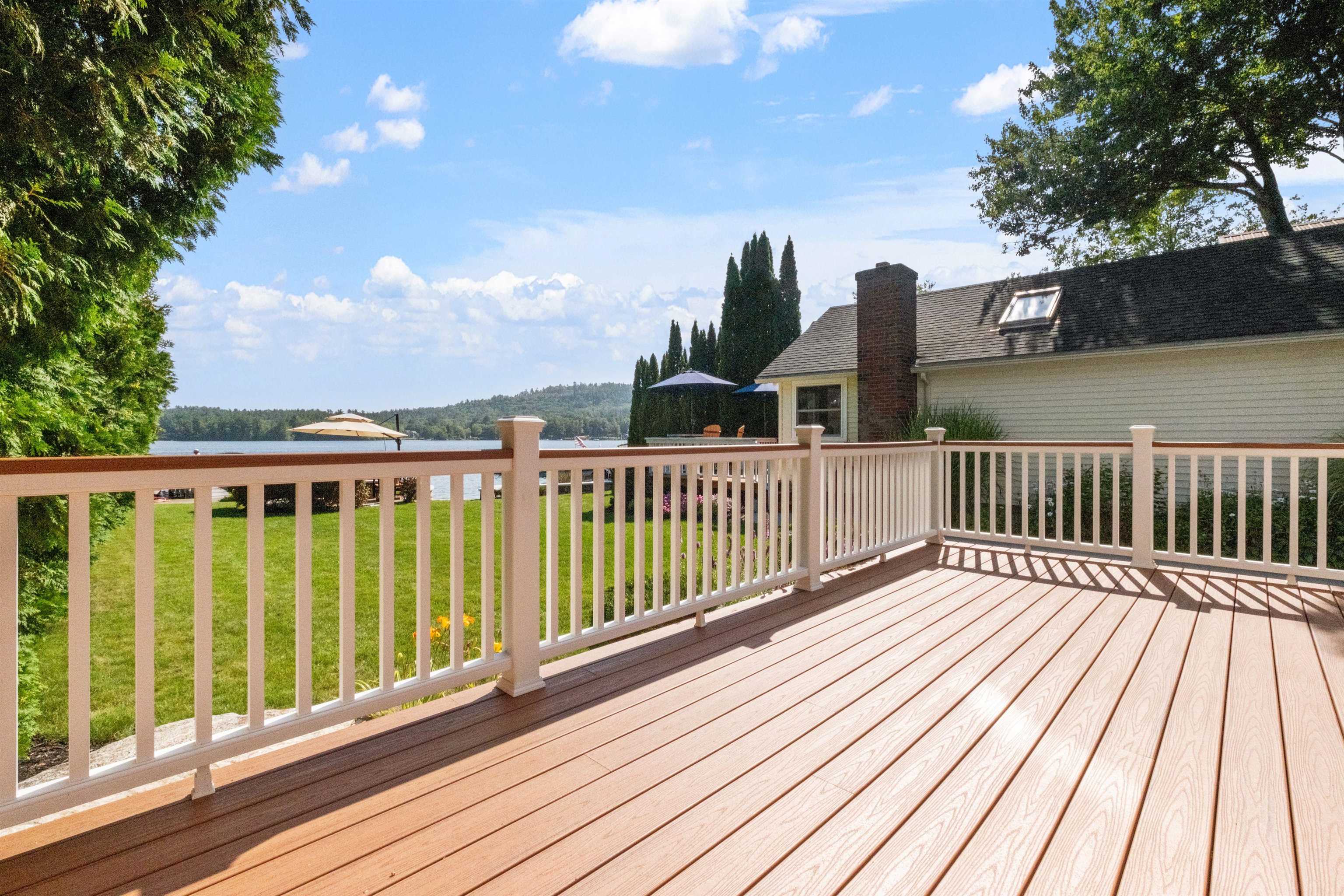 MLS #5057256 image #48