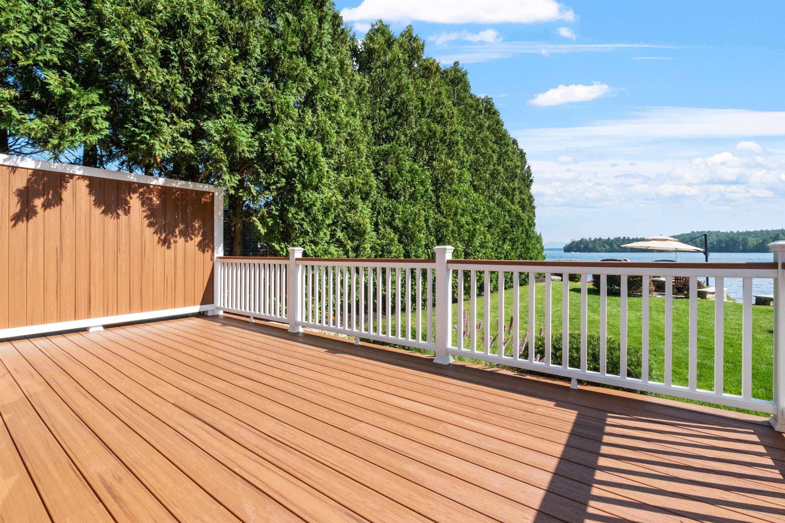 MLS #5057256 image #5