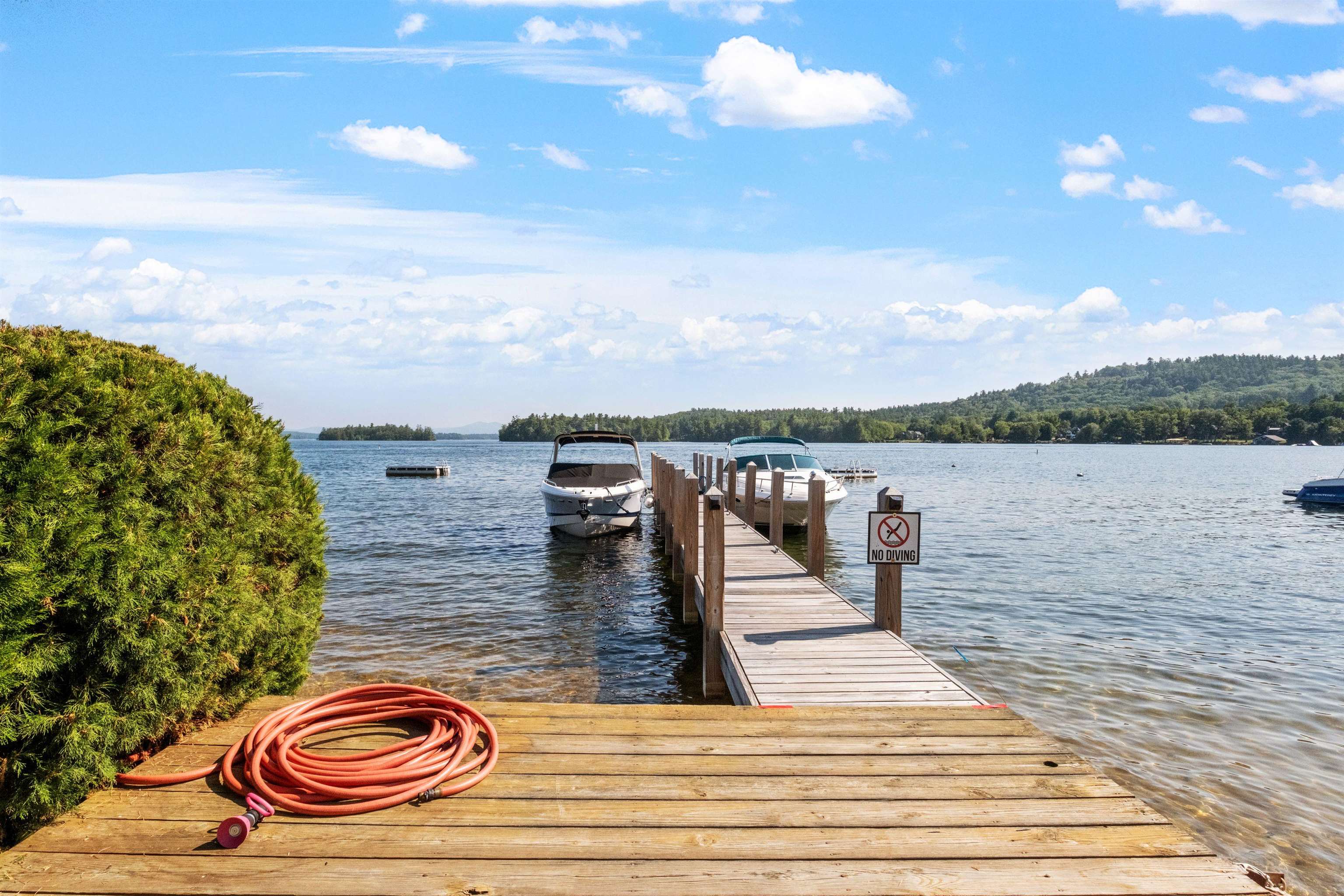 MLS #5057256 image #52