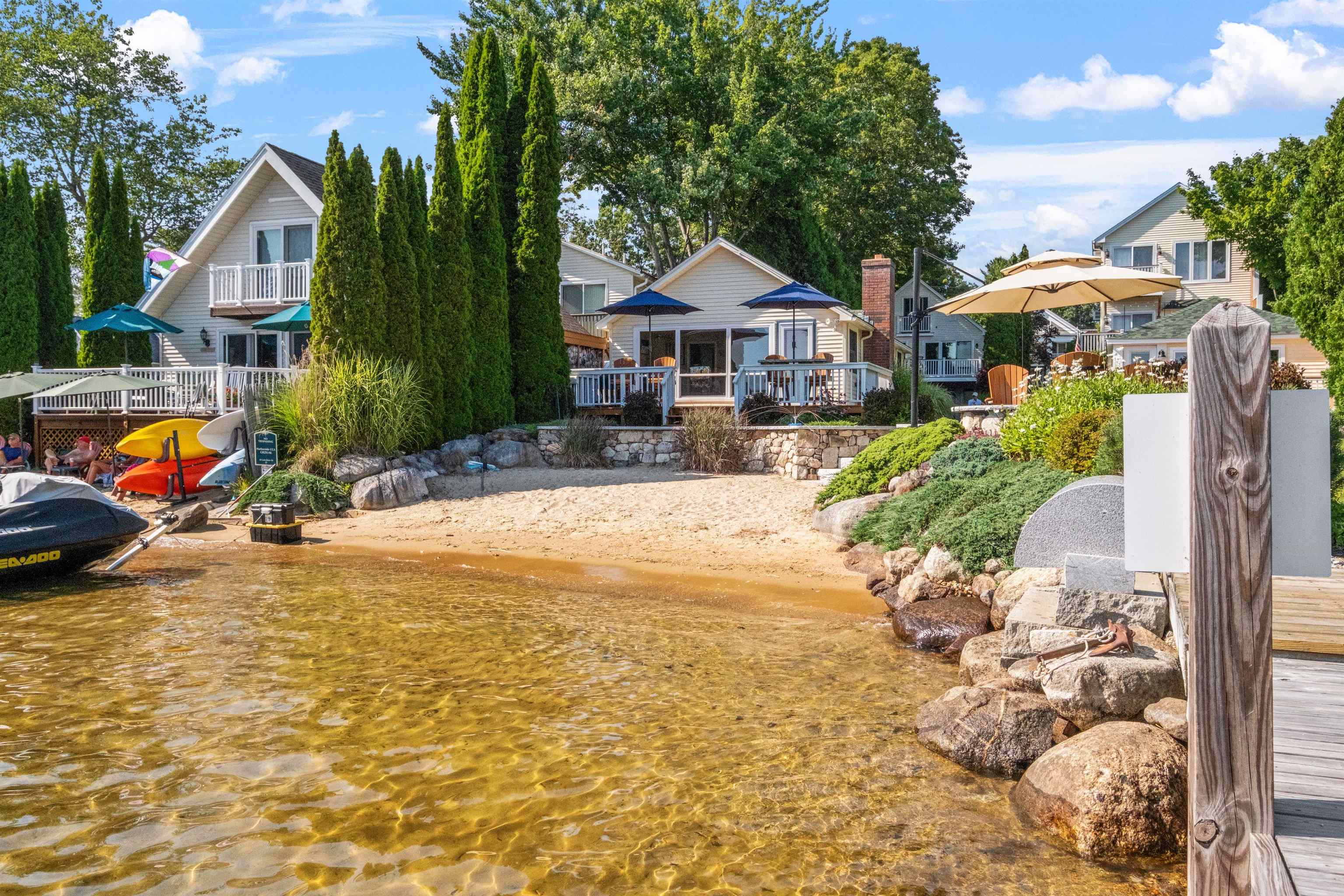 MLS #5057256 image #54