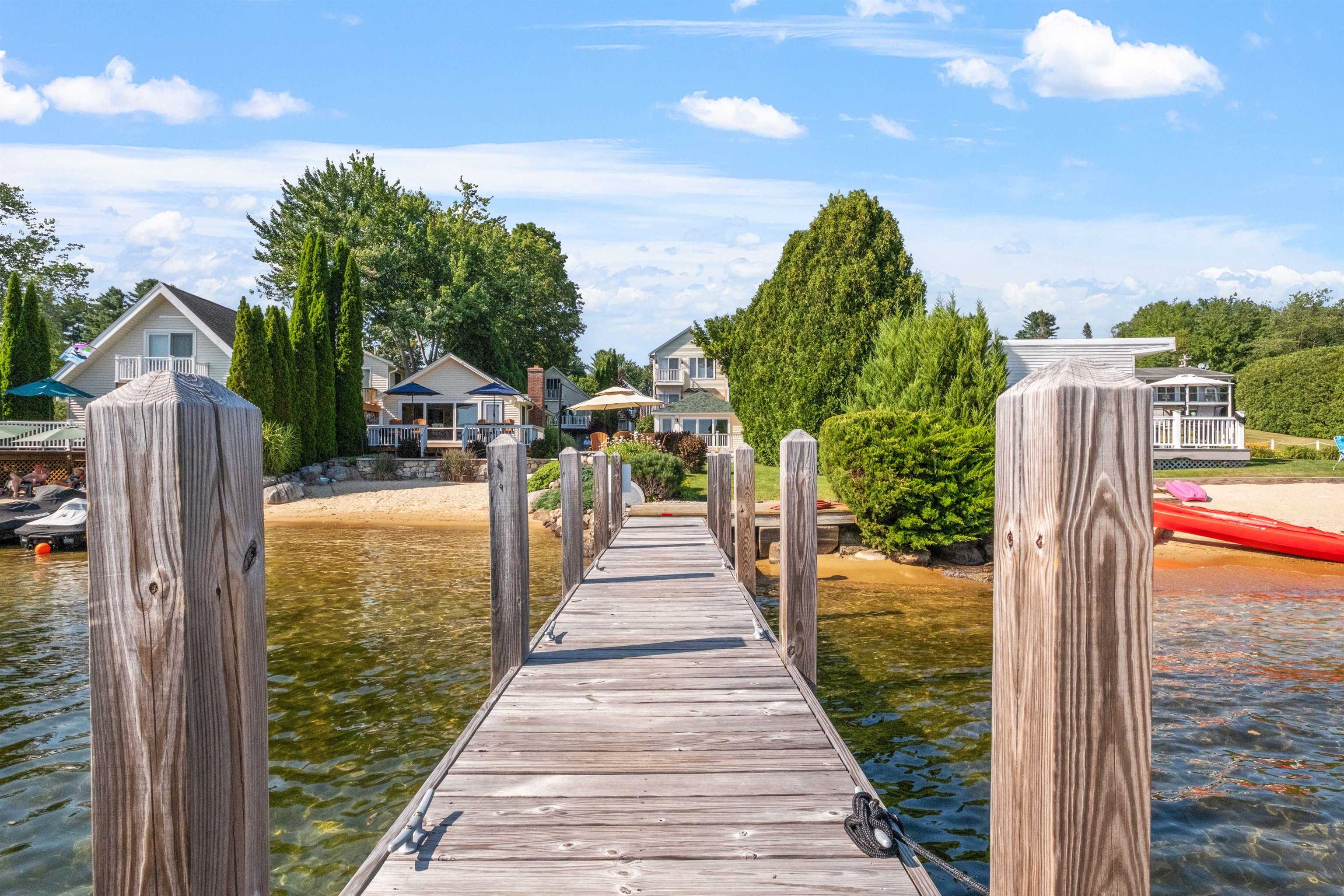 MLS #5057256 image #55