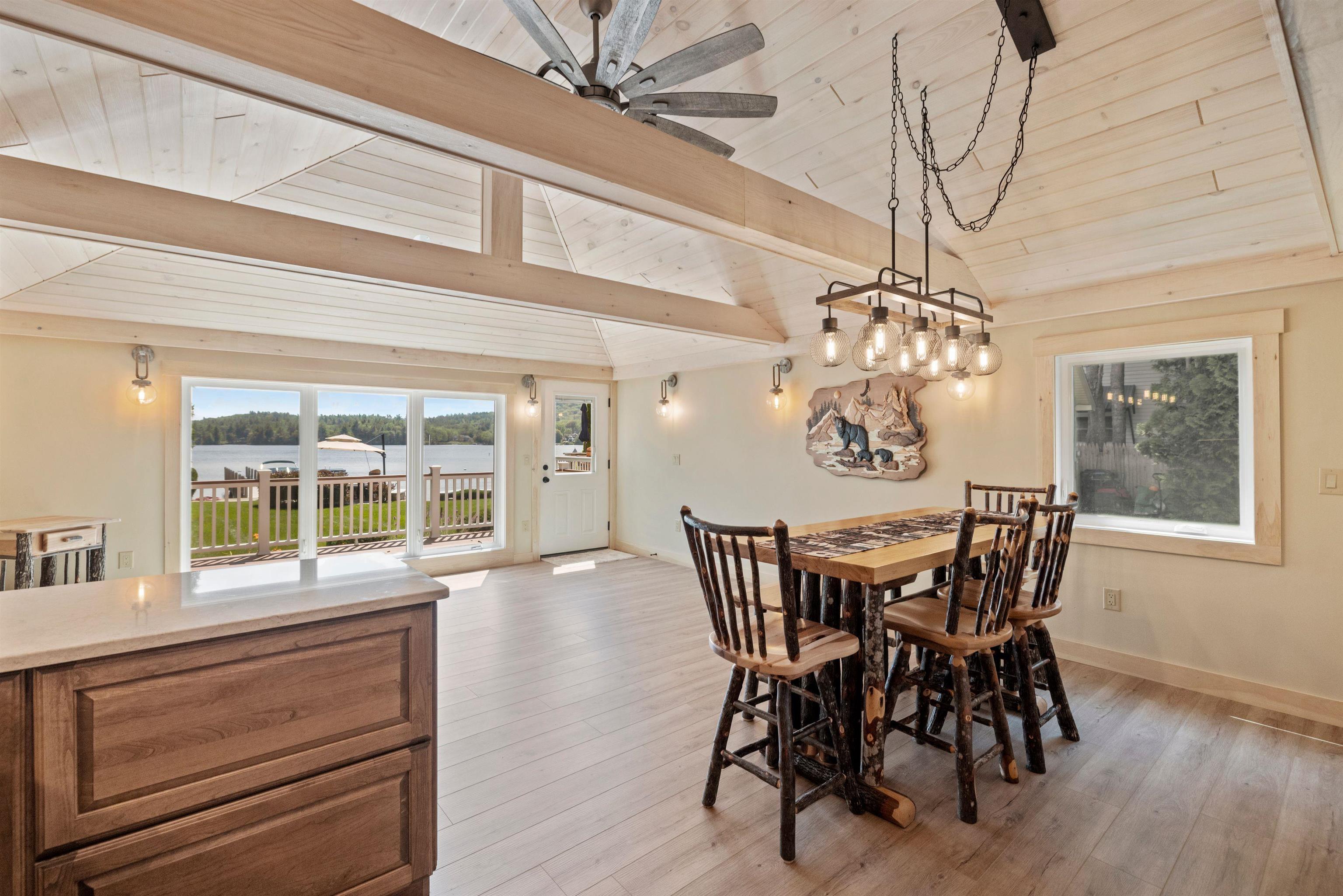 MLS #5057256 image #7