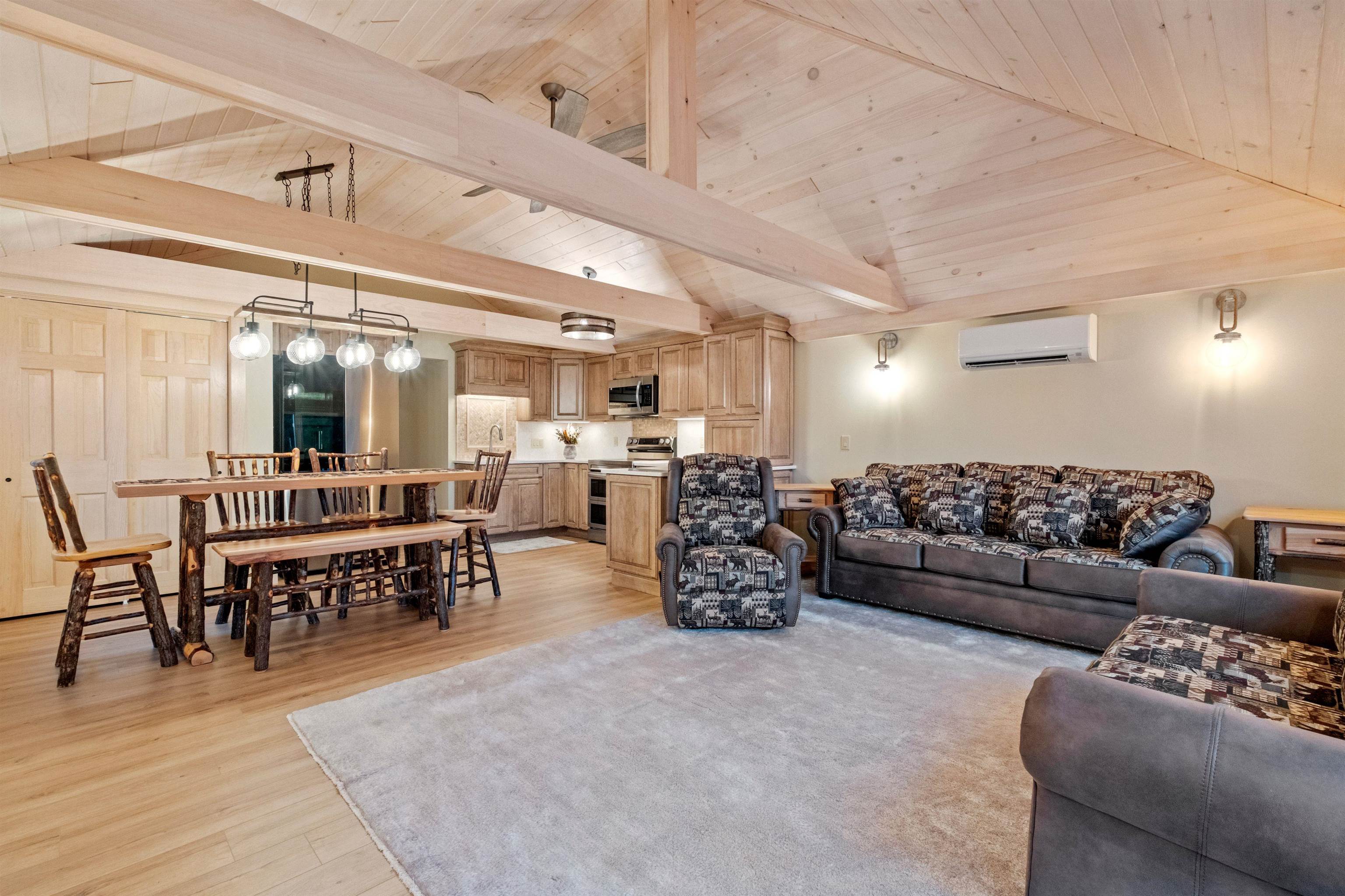 MLS #5057256 image #8