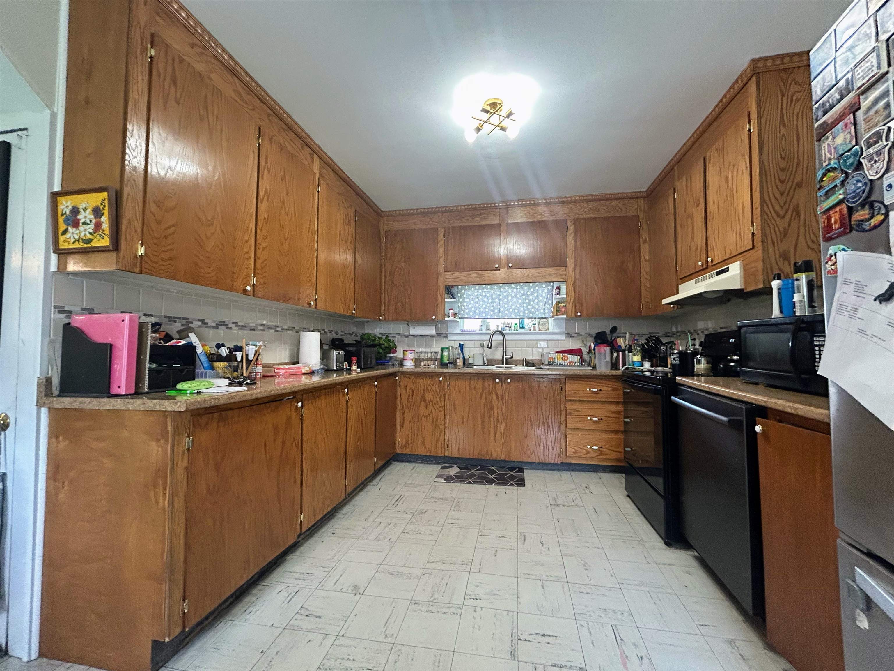 Homes for sale in Springfield, VT | 513 Giddings St, Springfield, VT 05150 | MLS# 5057273