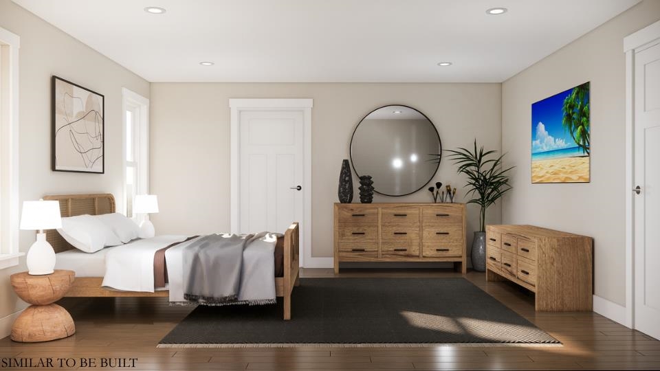 1760 Province Rd, Strafford, NH 03884