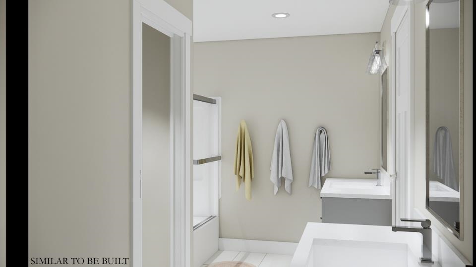 1760 Province Rd, Strafford, NH 03884