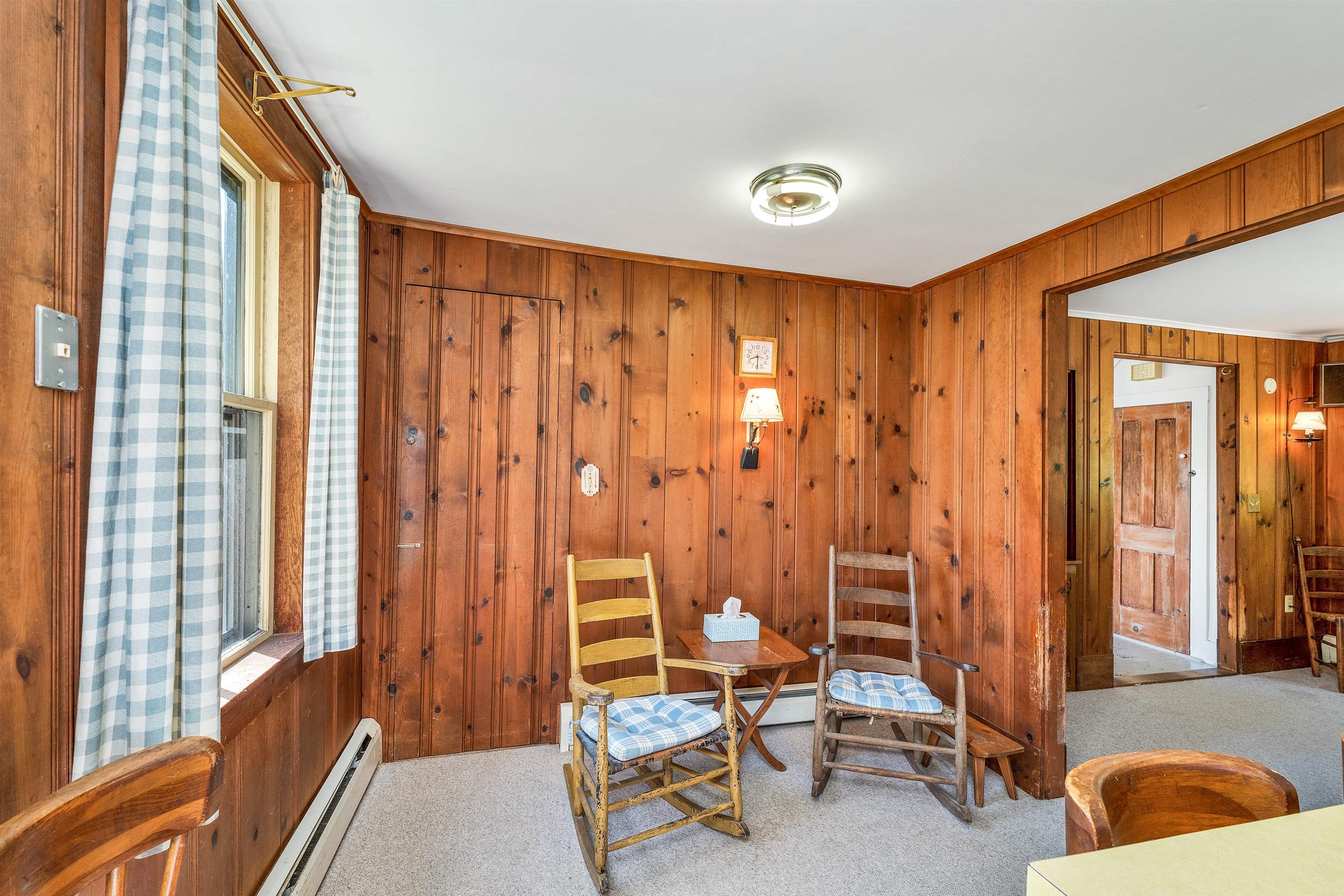 MLS #5057282 image #10