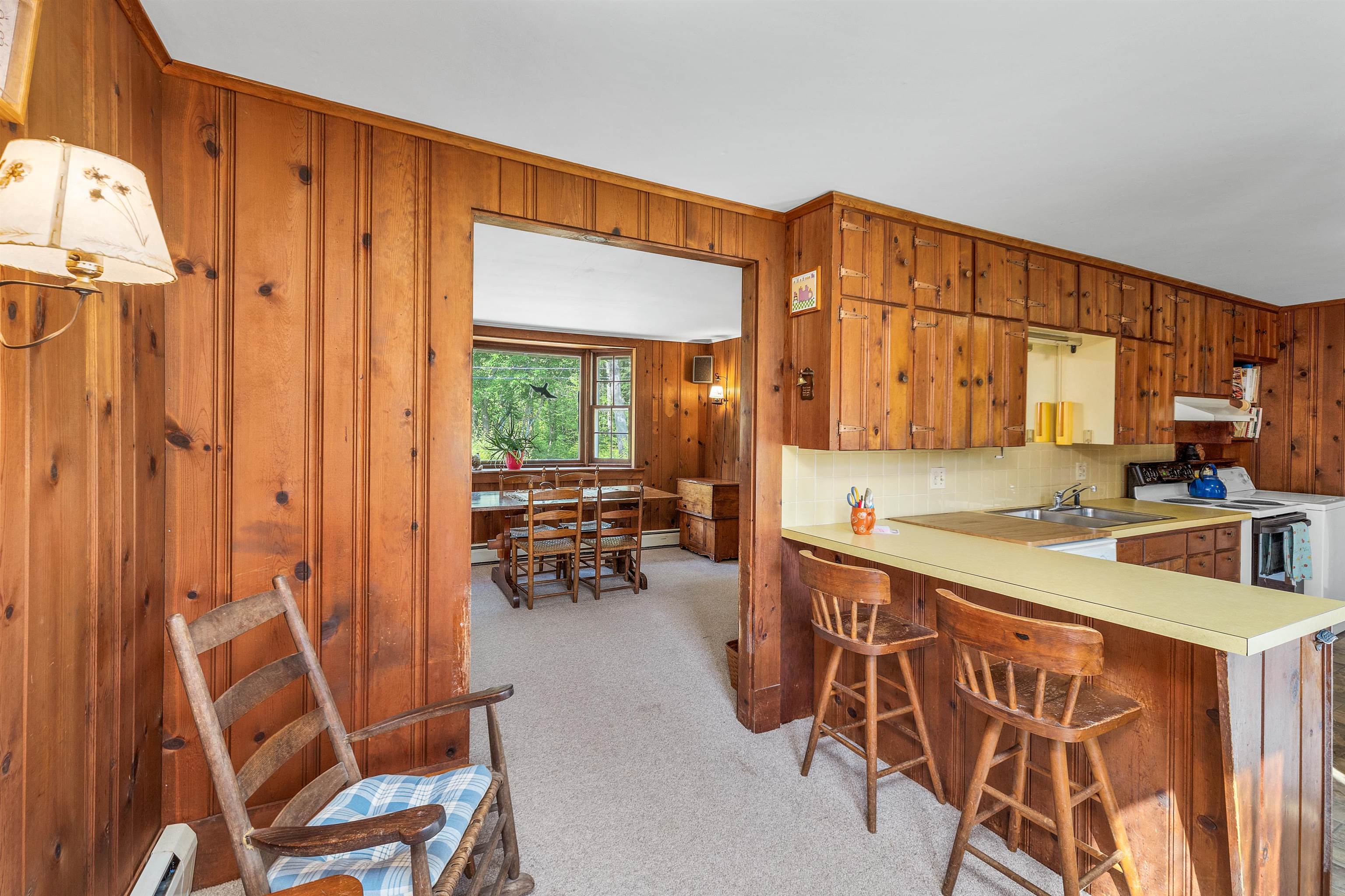 MLS #5057282 image #11