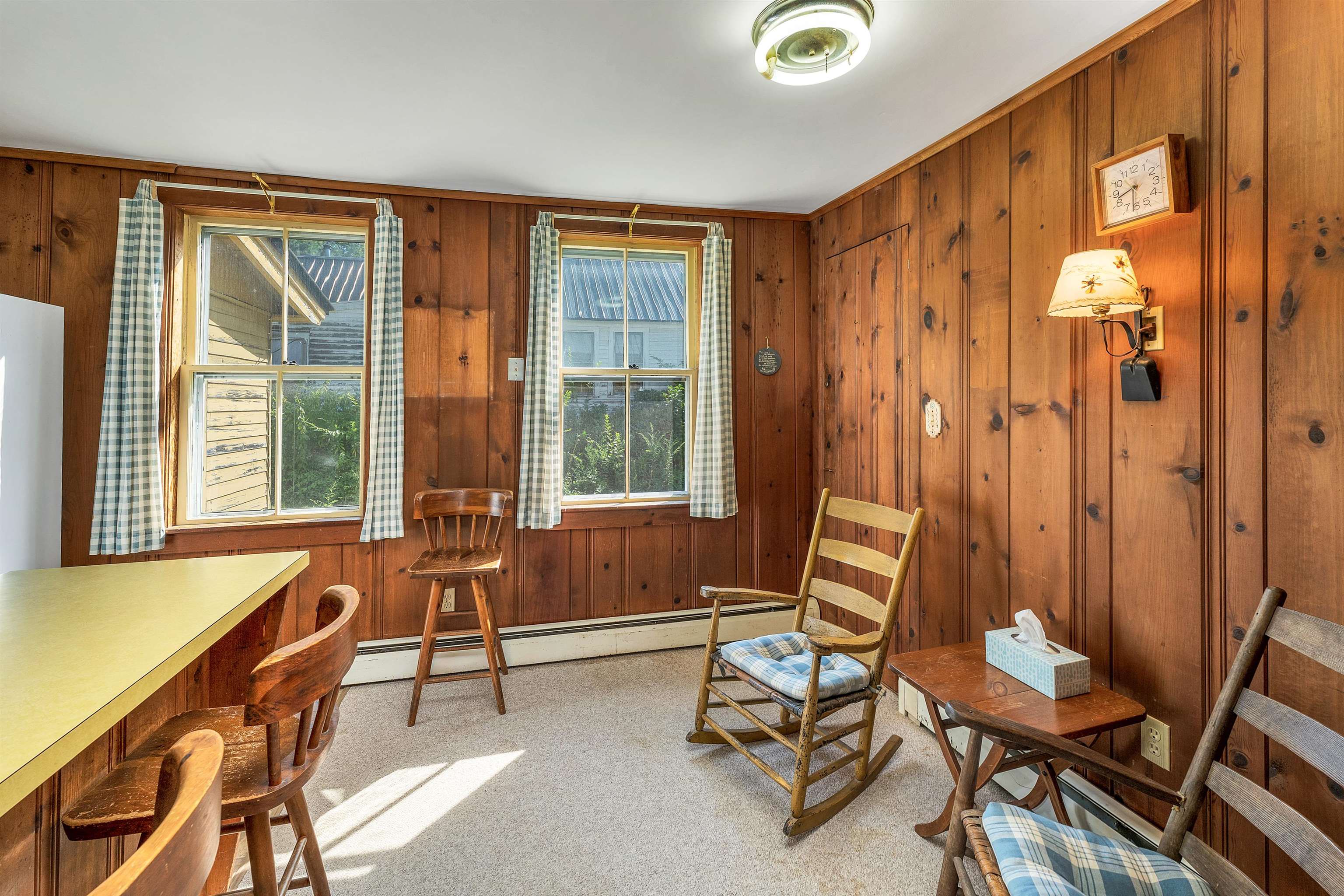 MLS #5057282 image #12