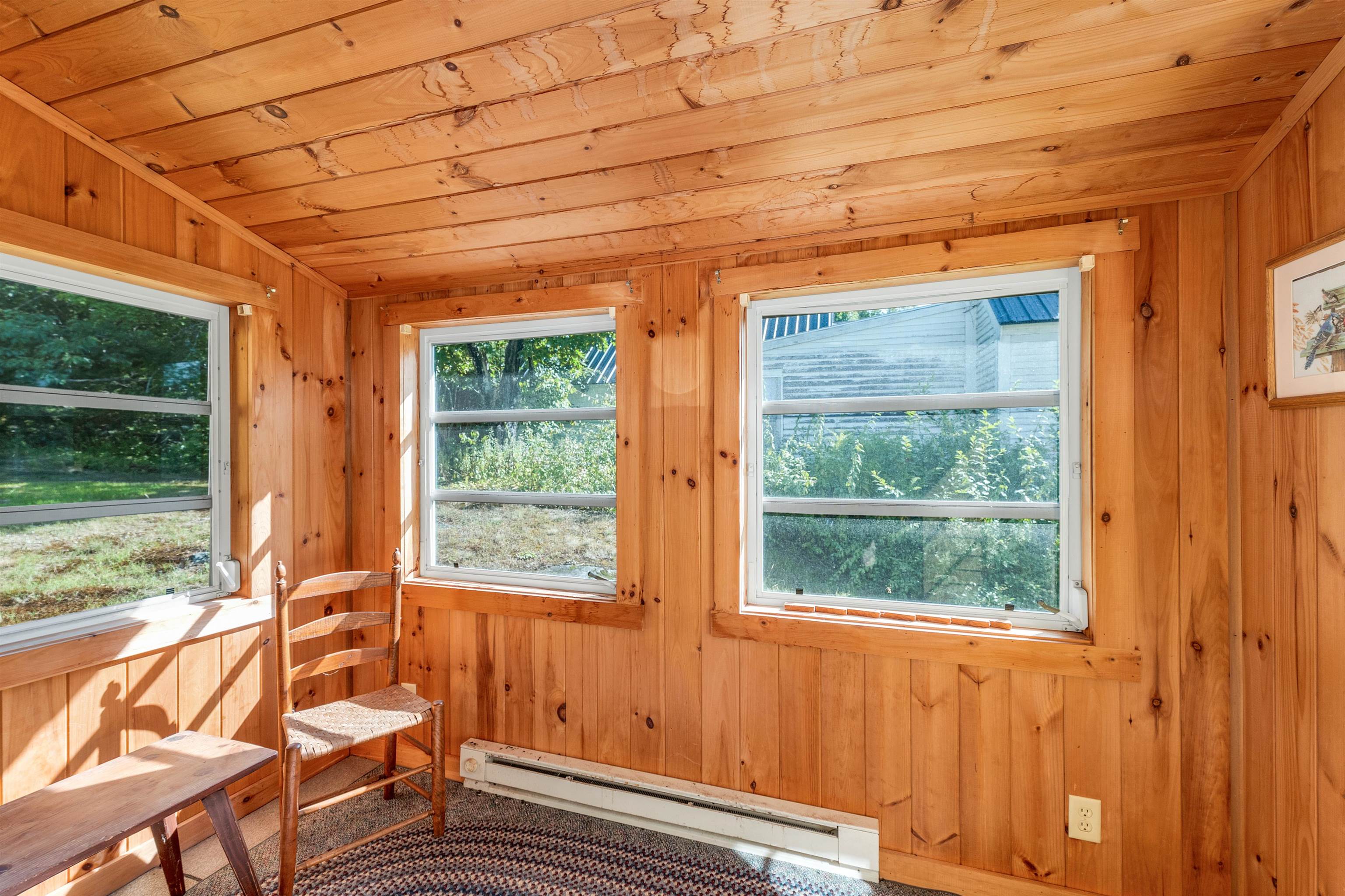 MLS #5057282 image #13