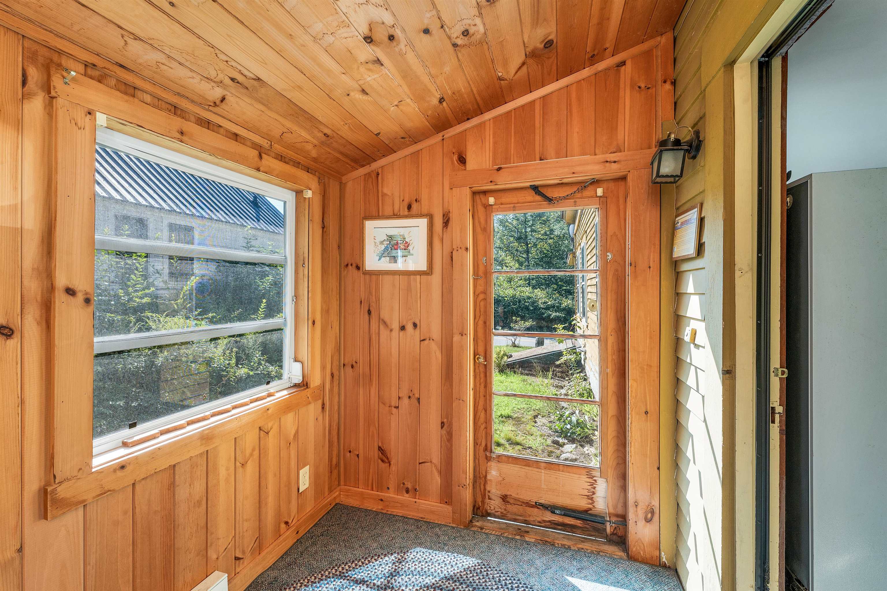 MLS #5057282 image #14