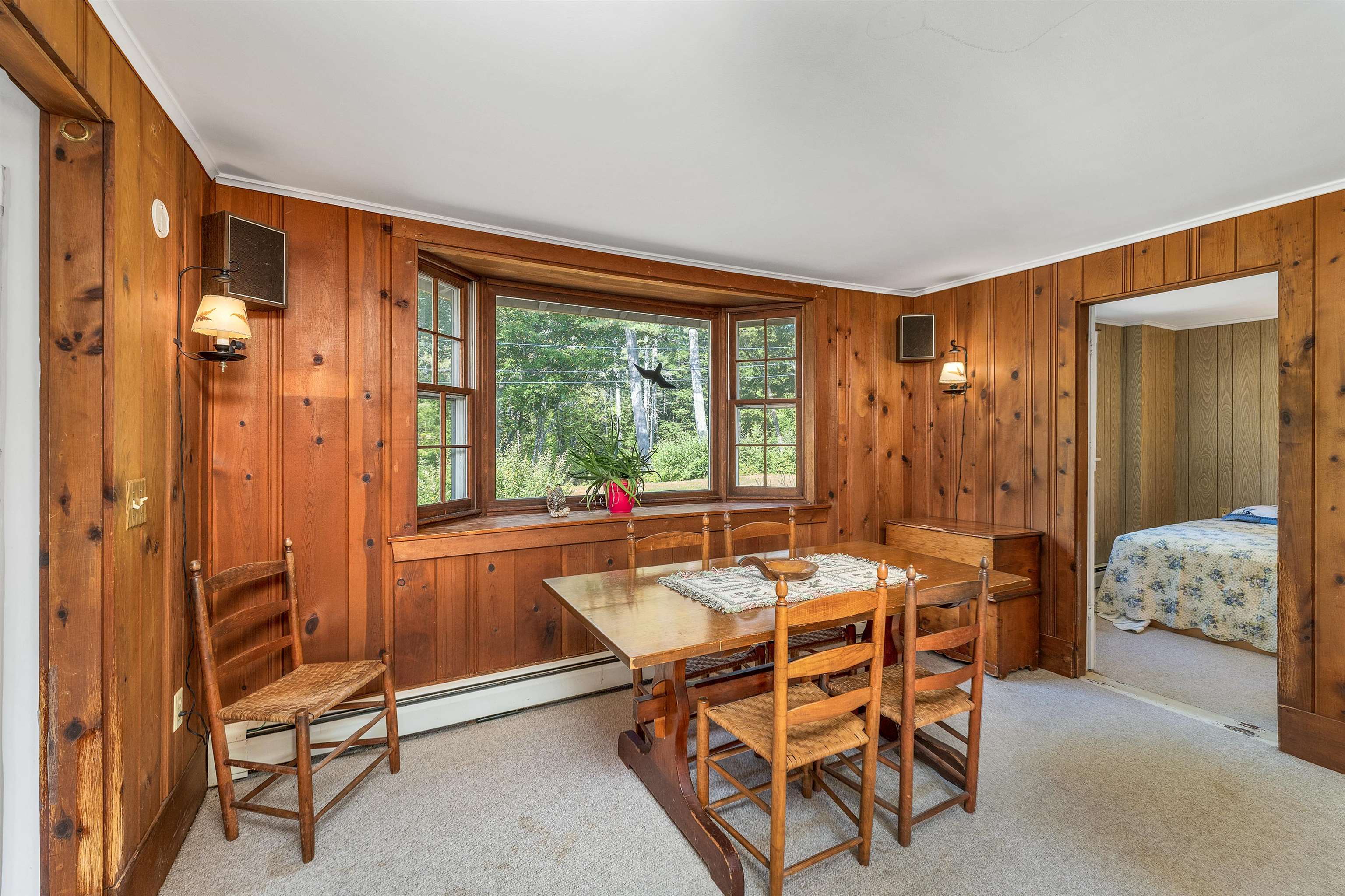 MLS #5057282 image #15