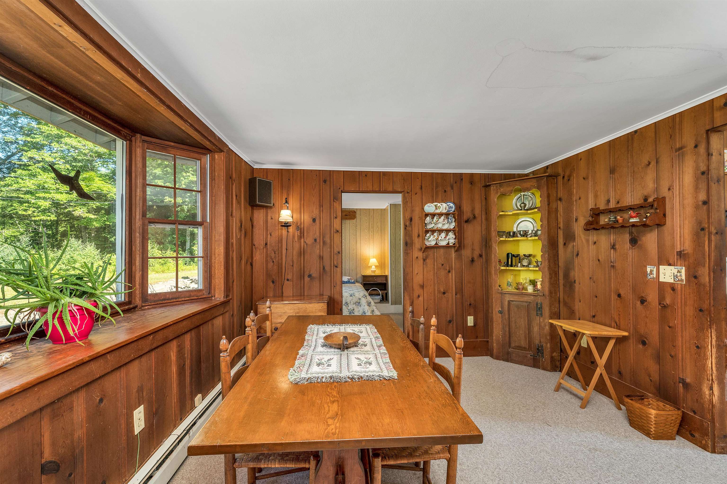 MLS #5057282 image #16